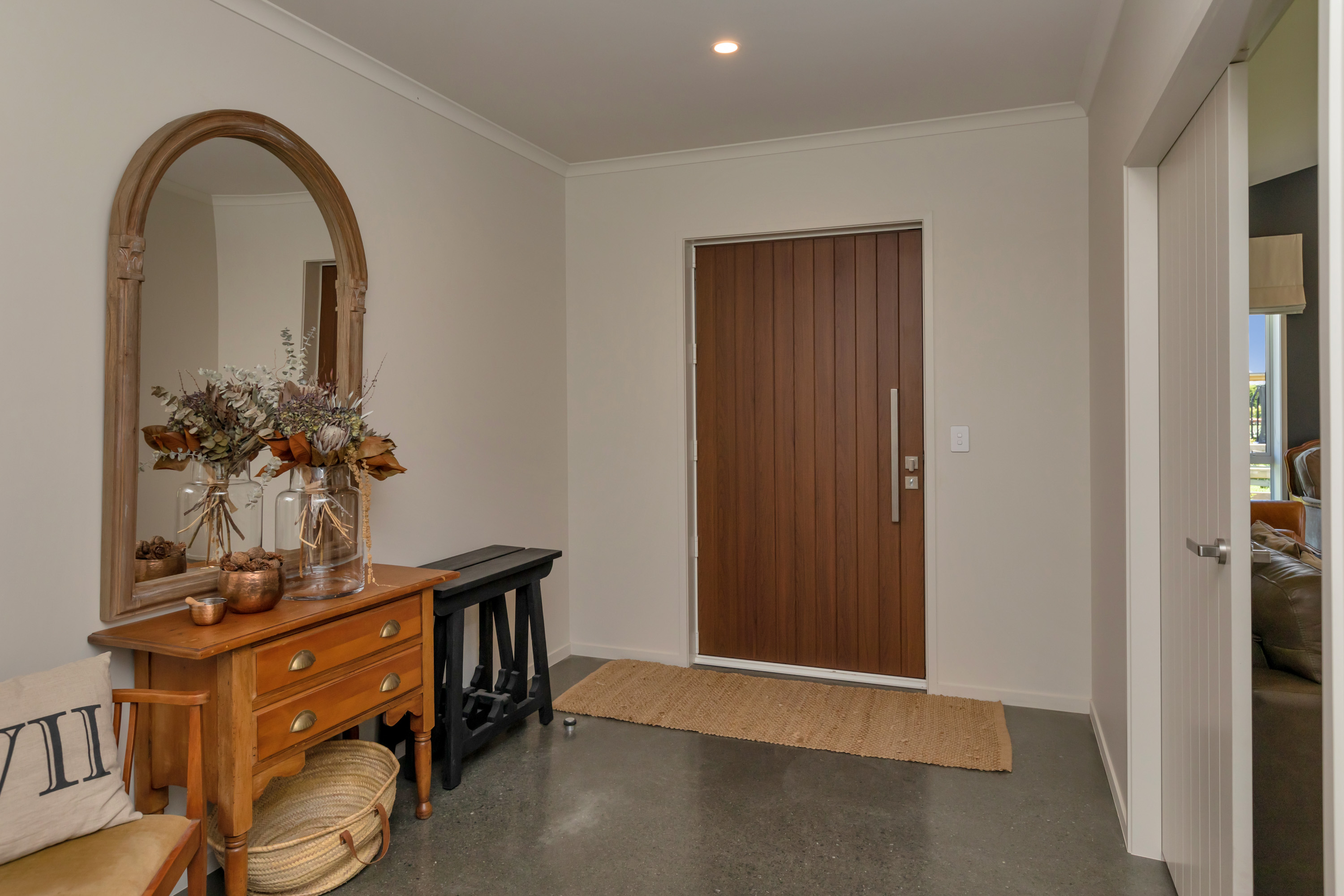 Northland Client Kate Garton