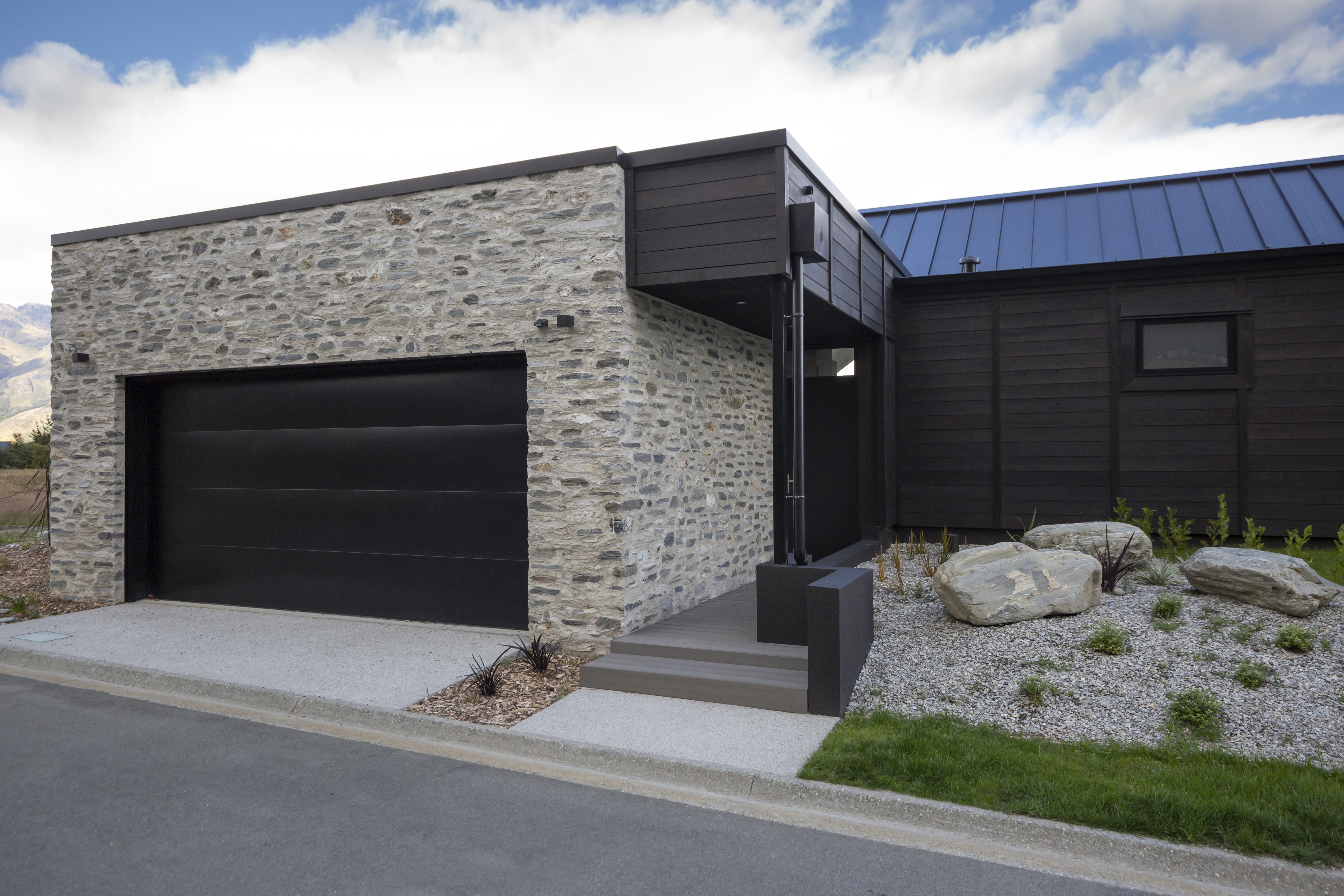 Classic Builders Jacks Point Showhome 45 Edit
