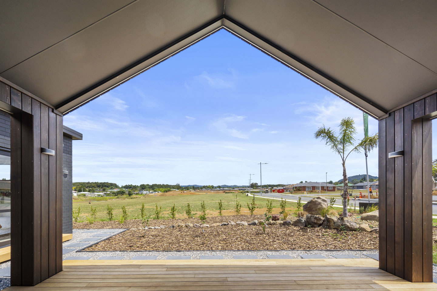 102 Wairau Drive 5