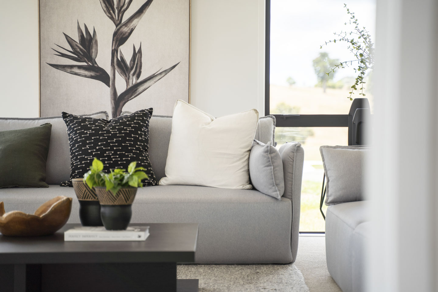 102 Wairau Drive 30