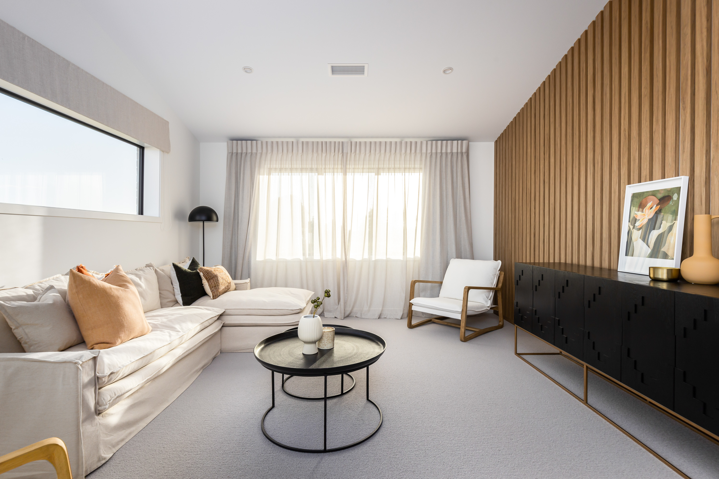 Cambridge Showhome Web 33