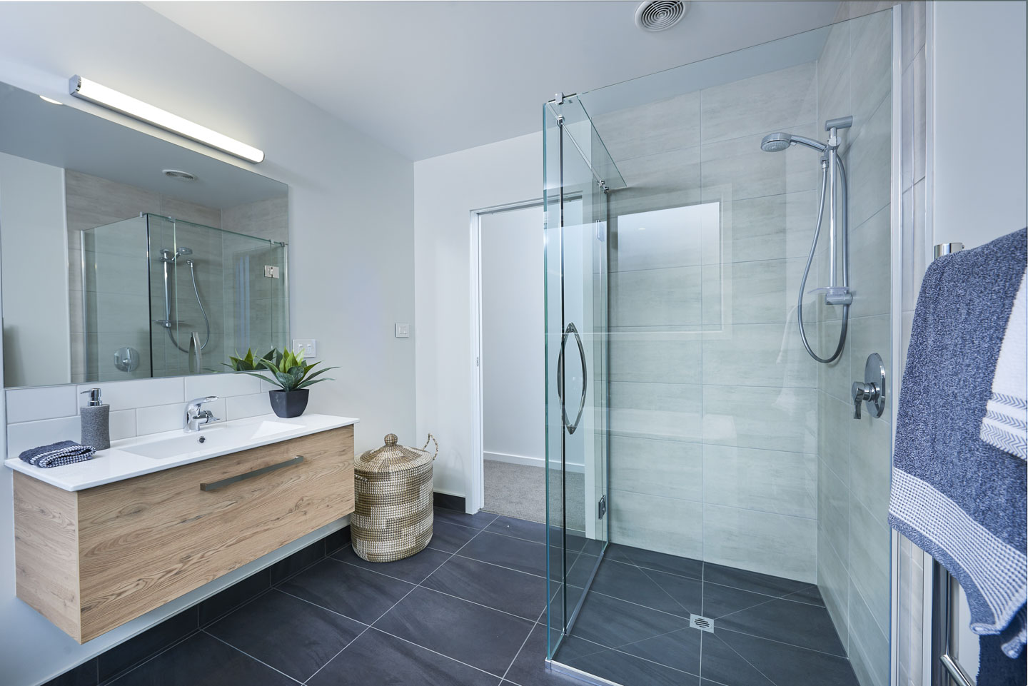 37 Robley Road 25