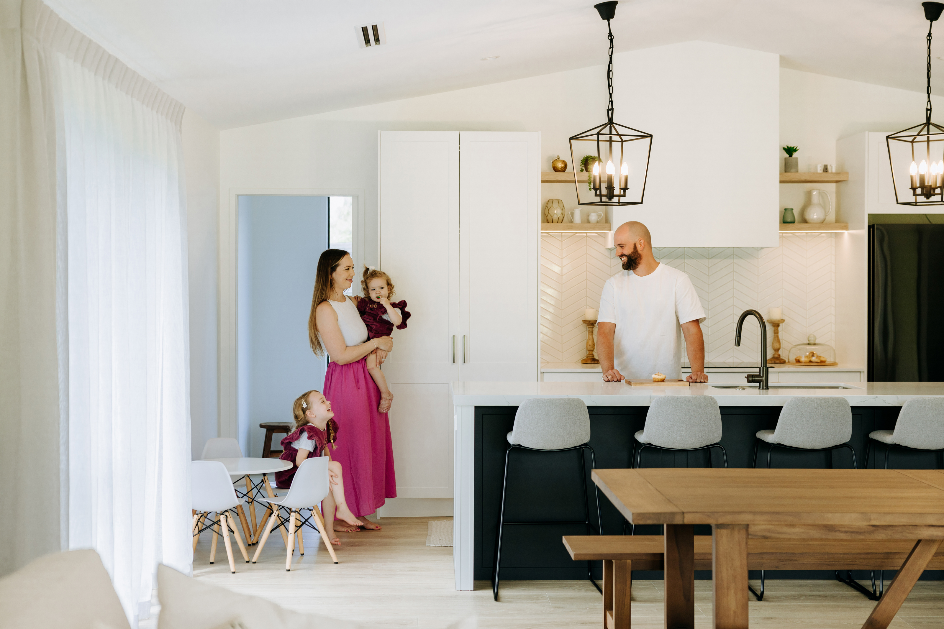 49 Baxendale Web 8