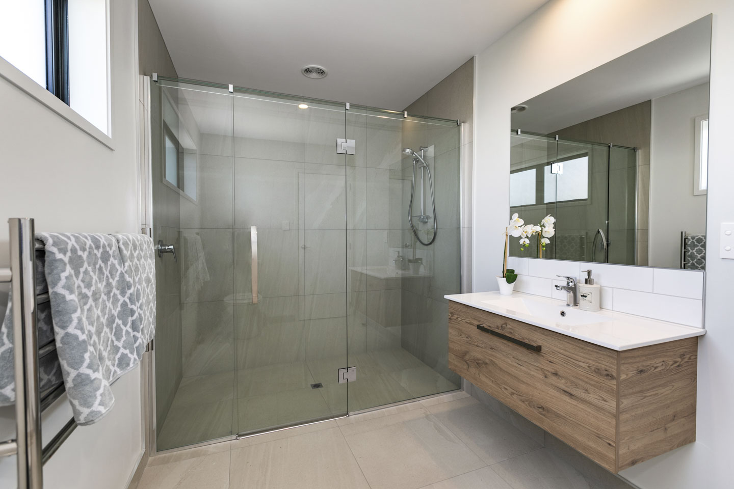 Classic Builders 35 Robley Road 0163