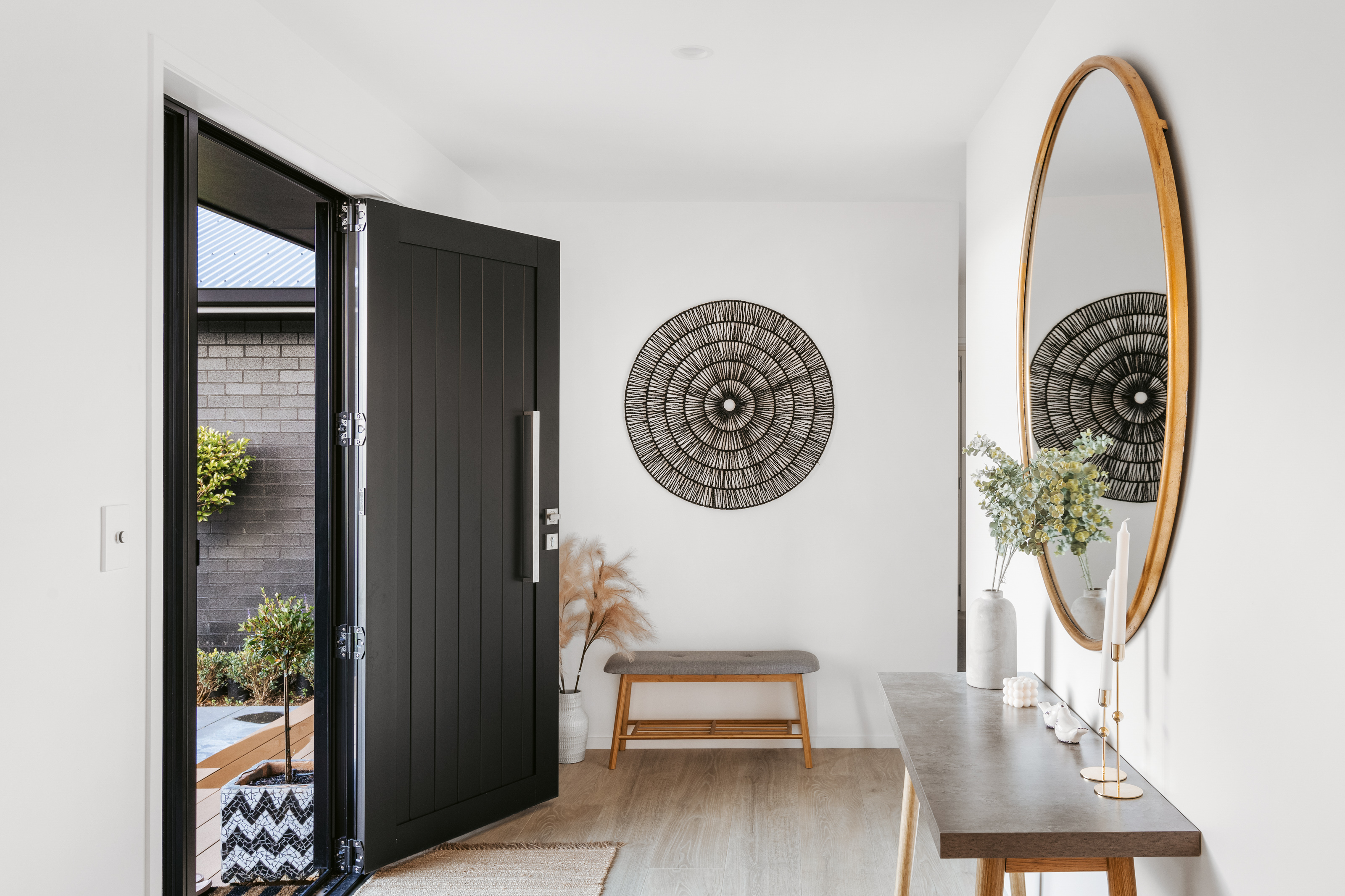 49 Baxendale Web 35