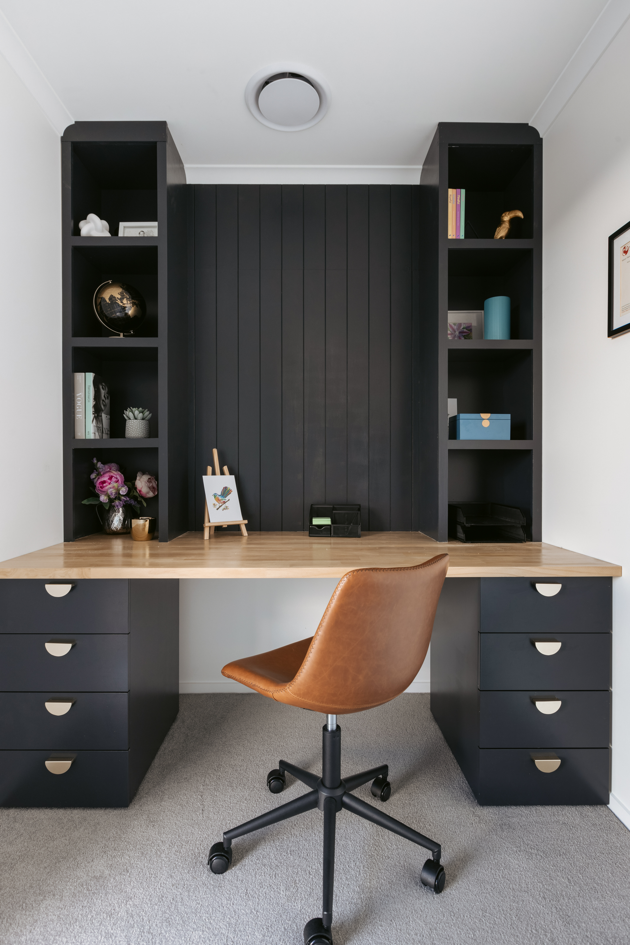 49 Baxendale Web 32
