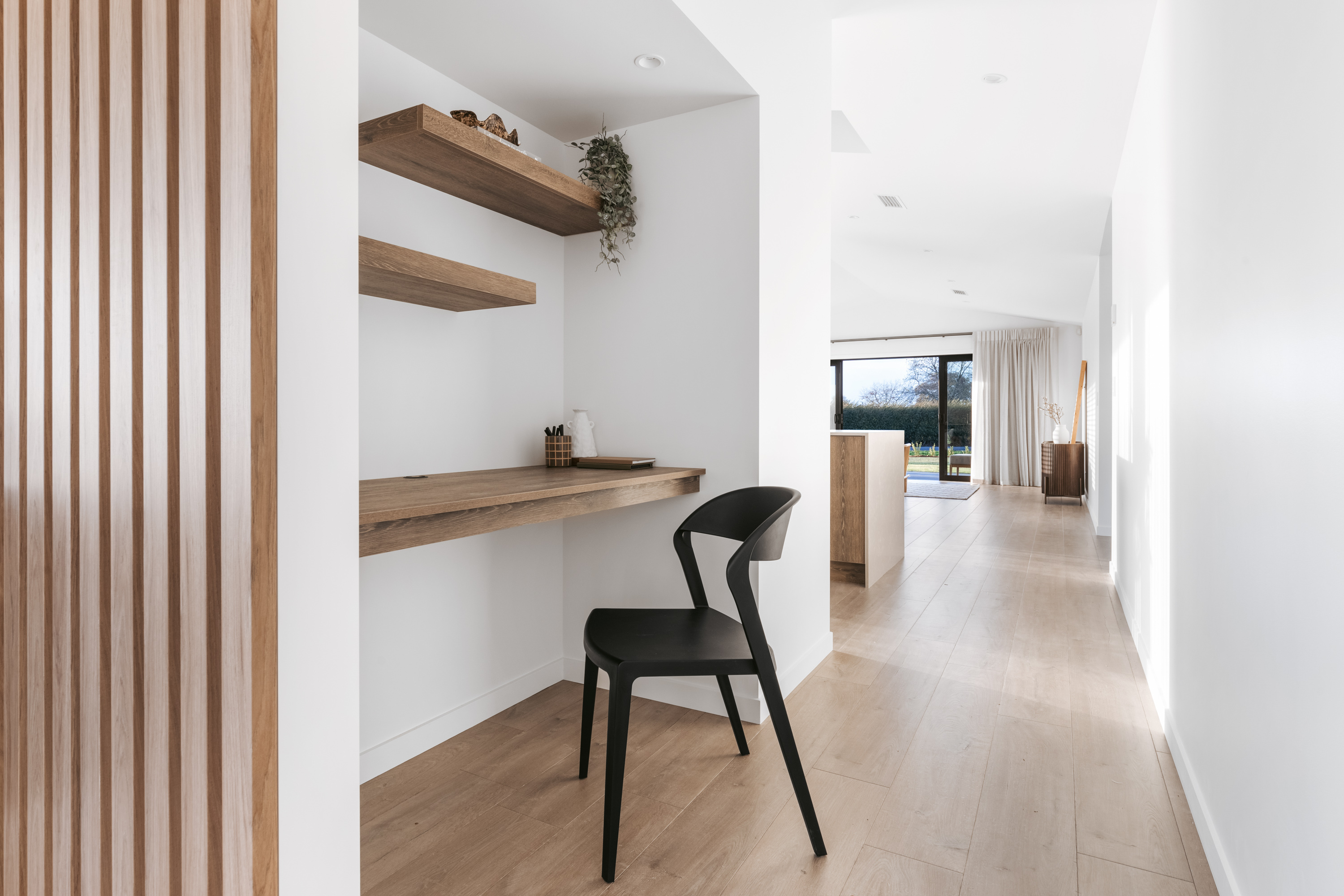 Cambridge Showhome Web 42