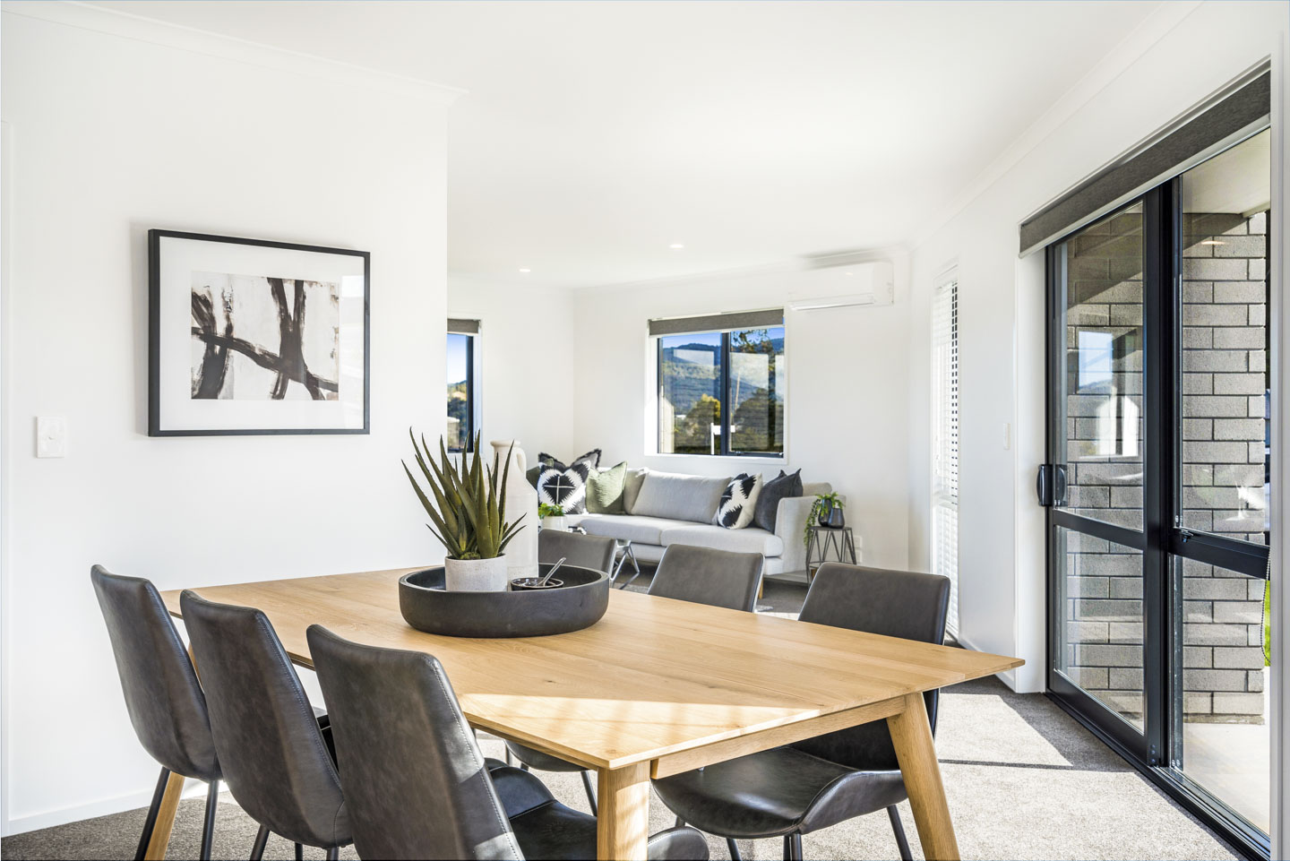 2Topfieldplace 12