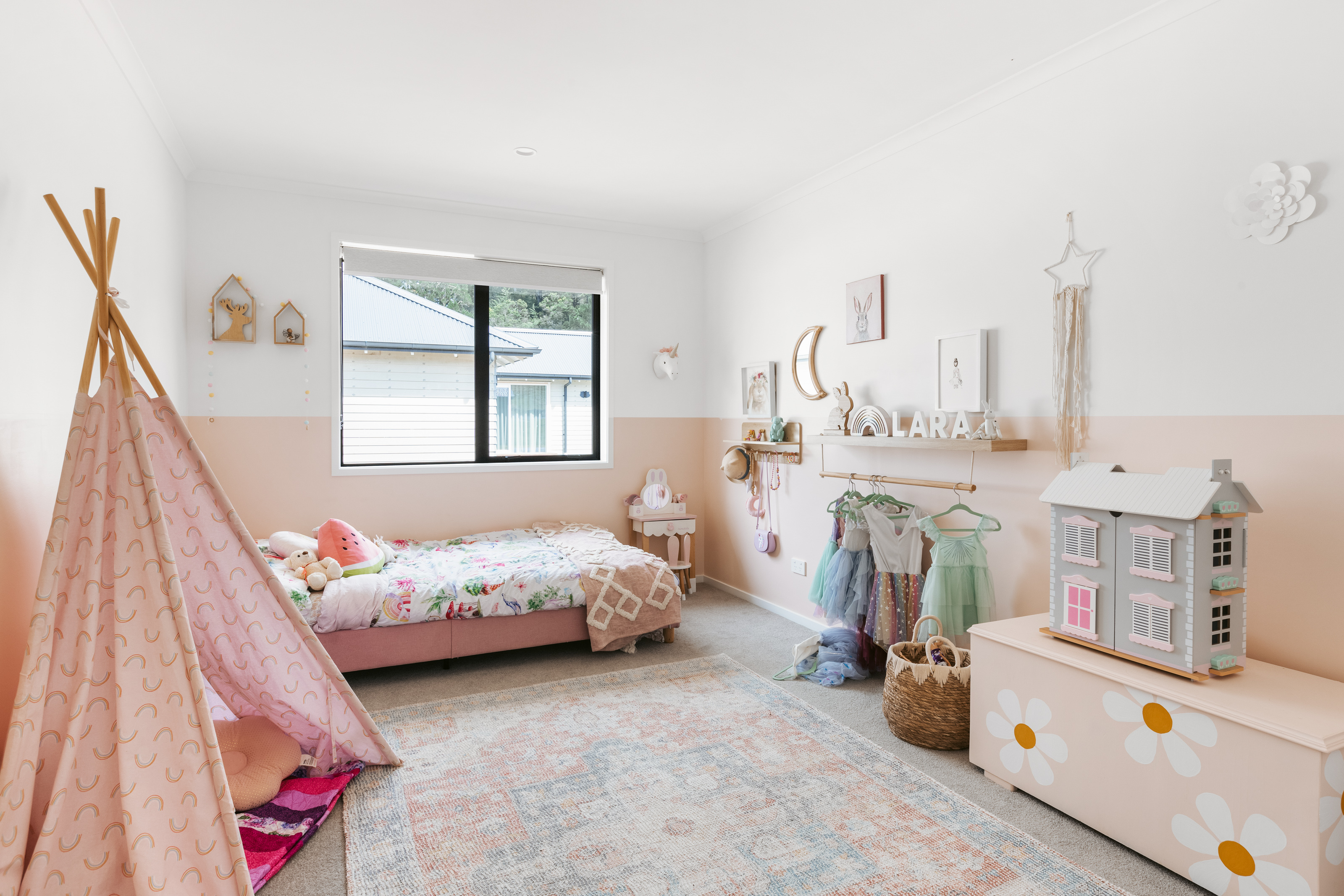 49 Baxendale Web 14