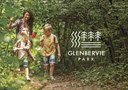 Glenbervie Park House and land Packages