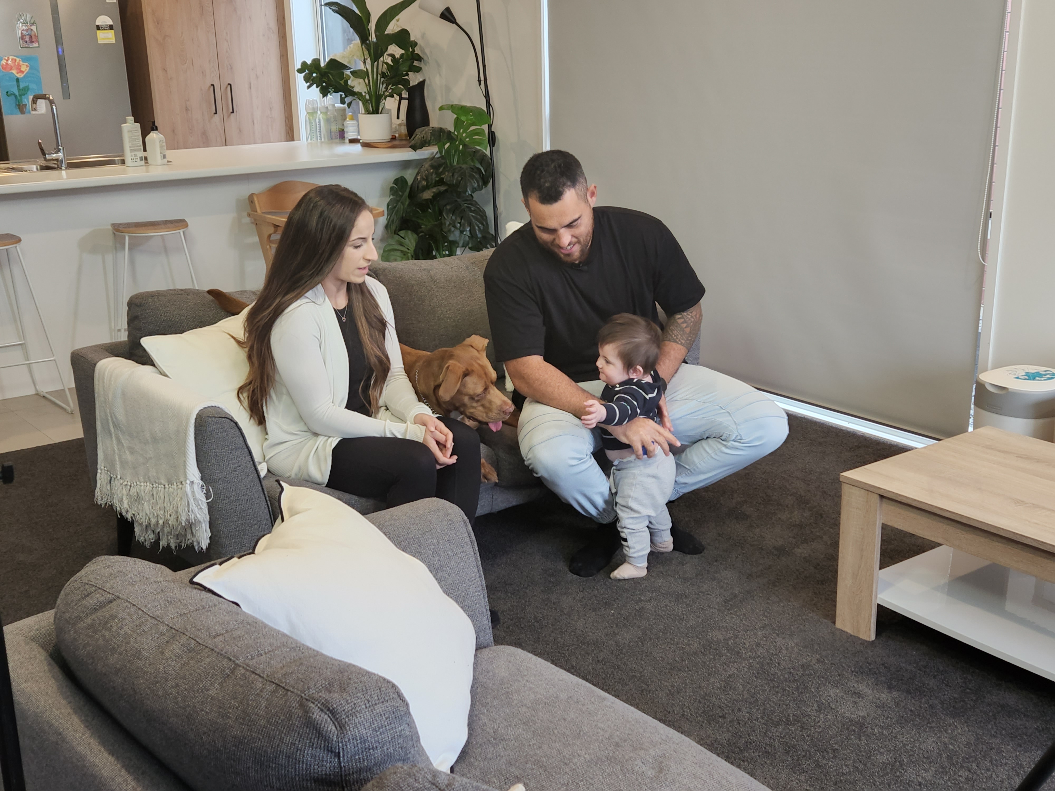 Microsoftteams Image (36)