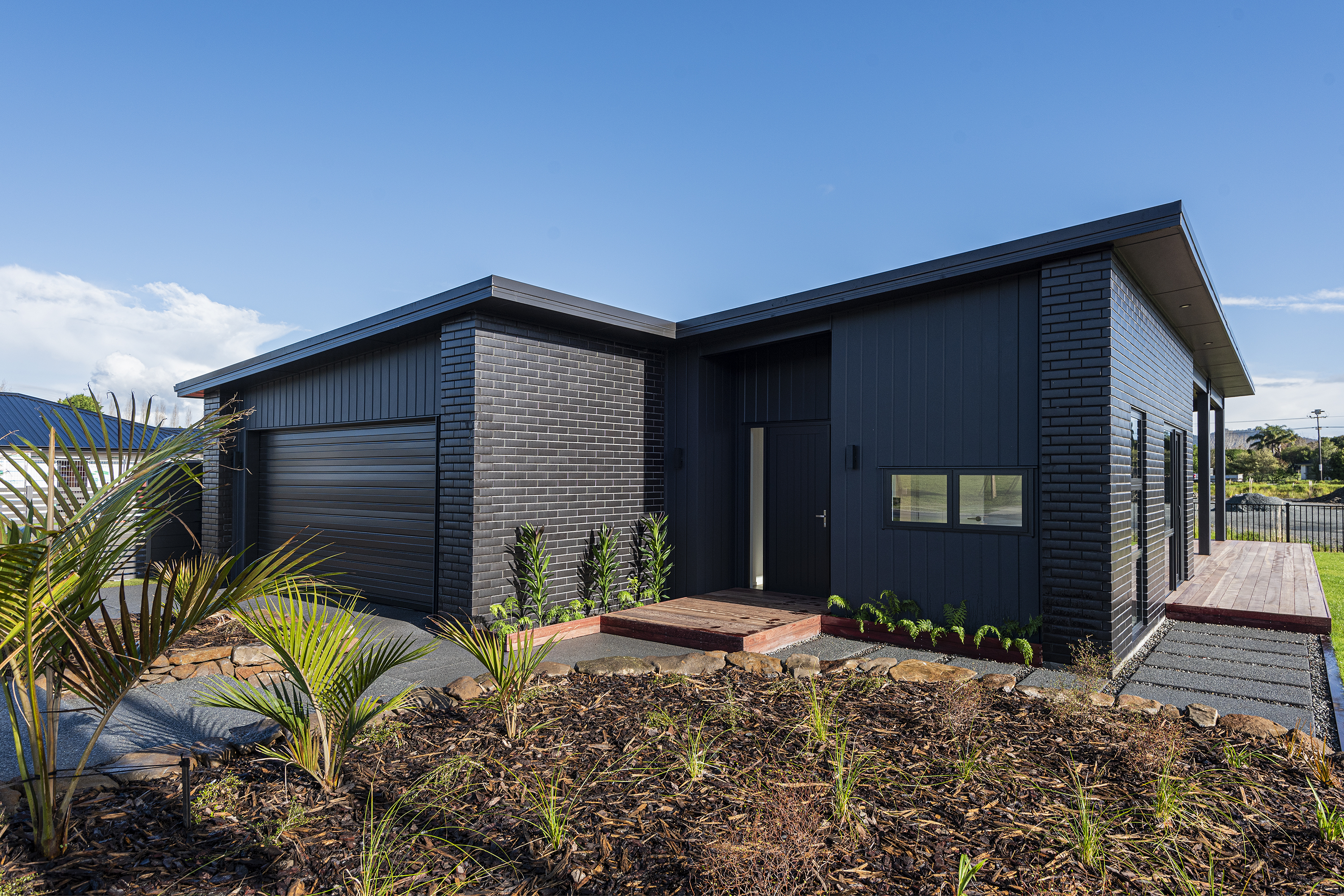 Glenbervie1 (14)