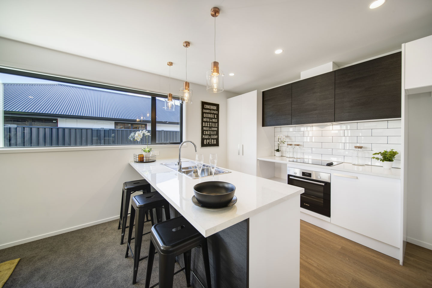21 Cumberland Road 12
