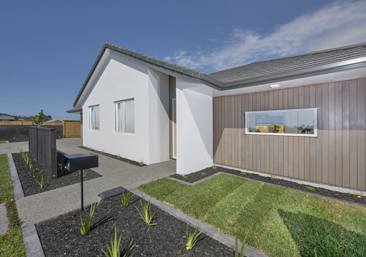 19 Hillsview Drive 02