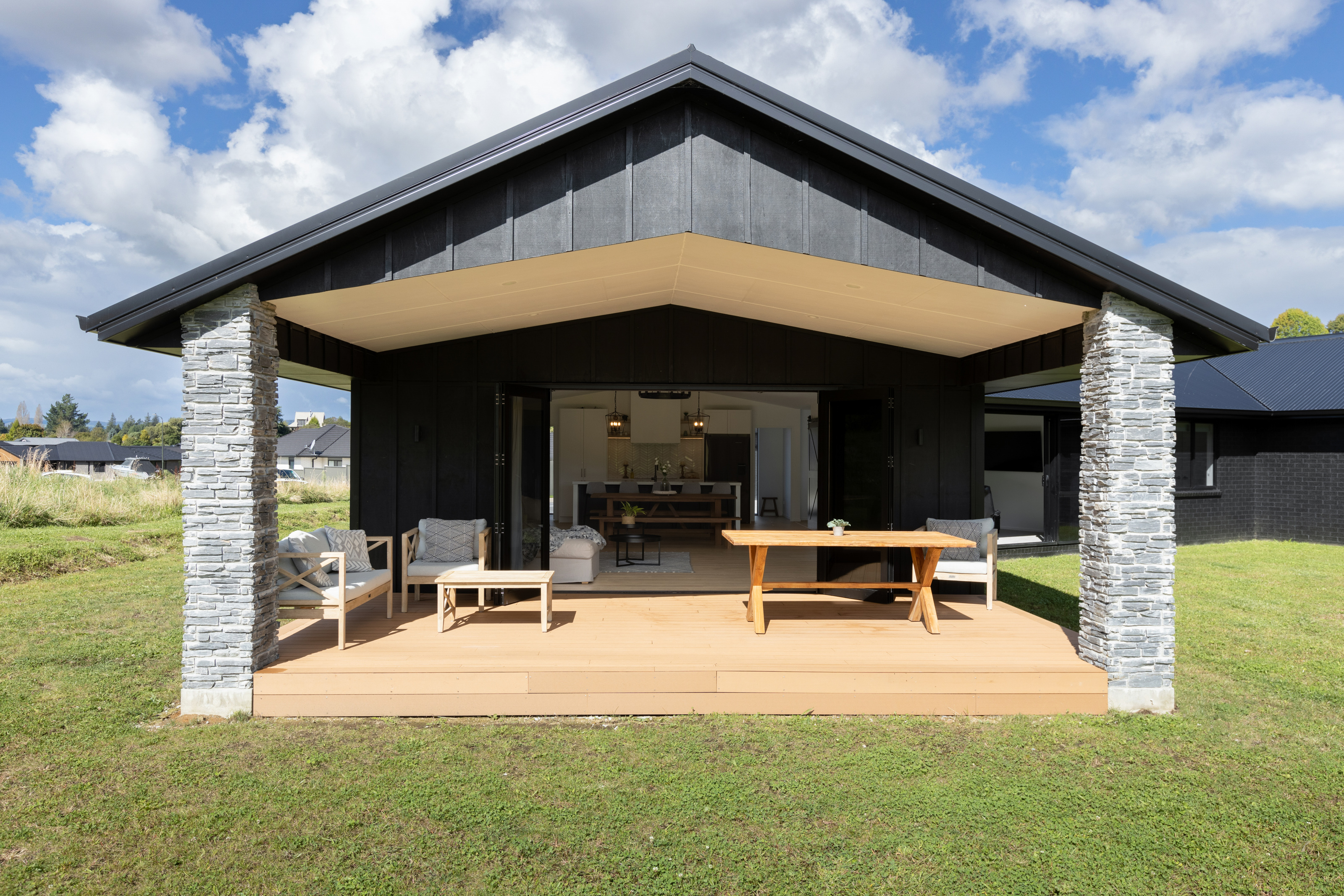 49 Baxendale Web 38