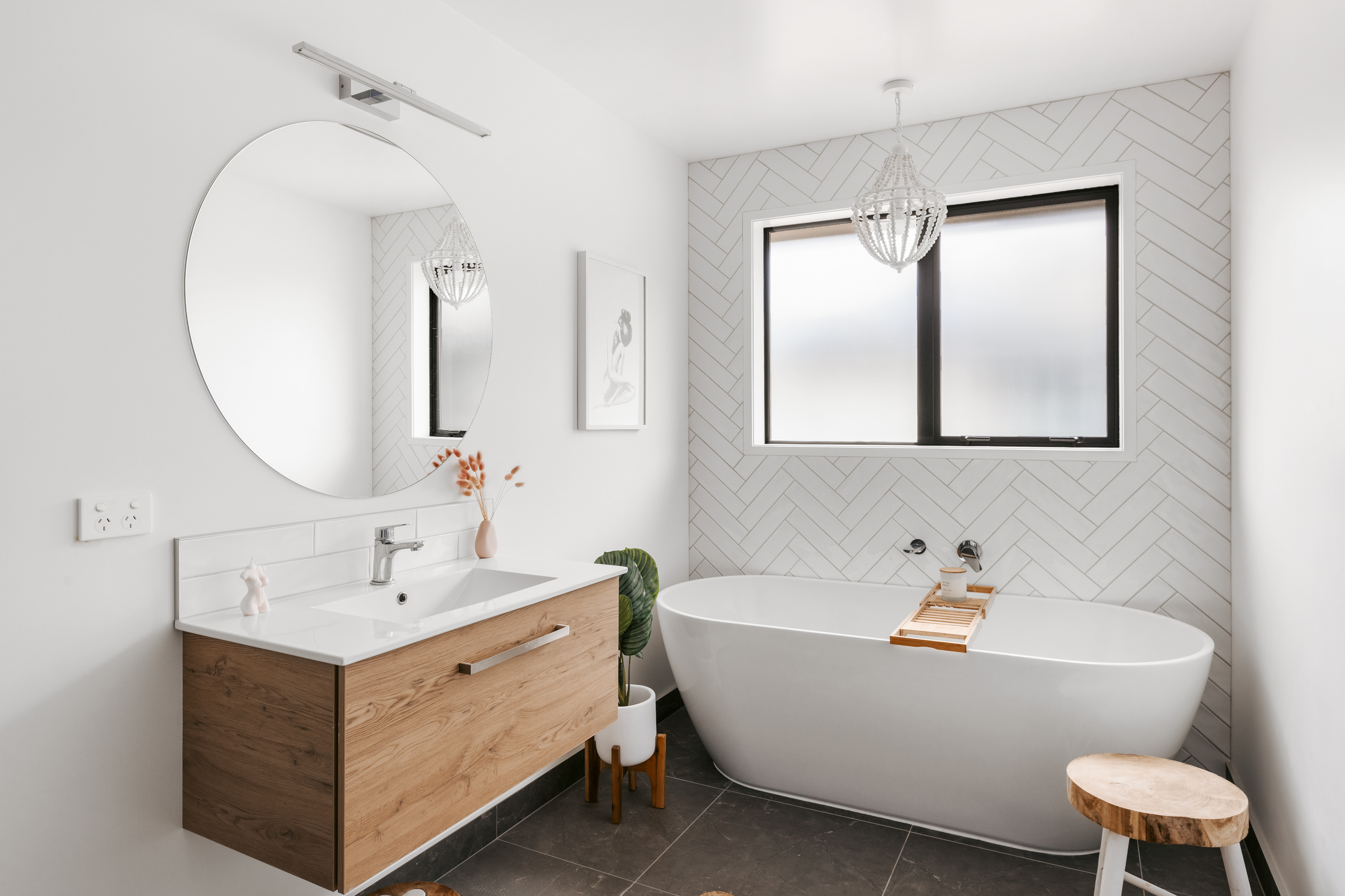 49 Baxendale Web 20
