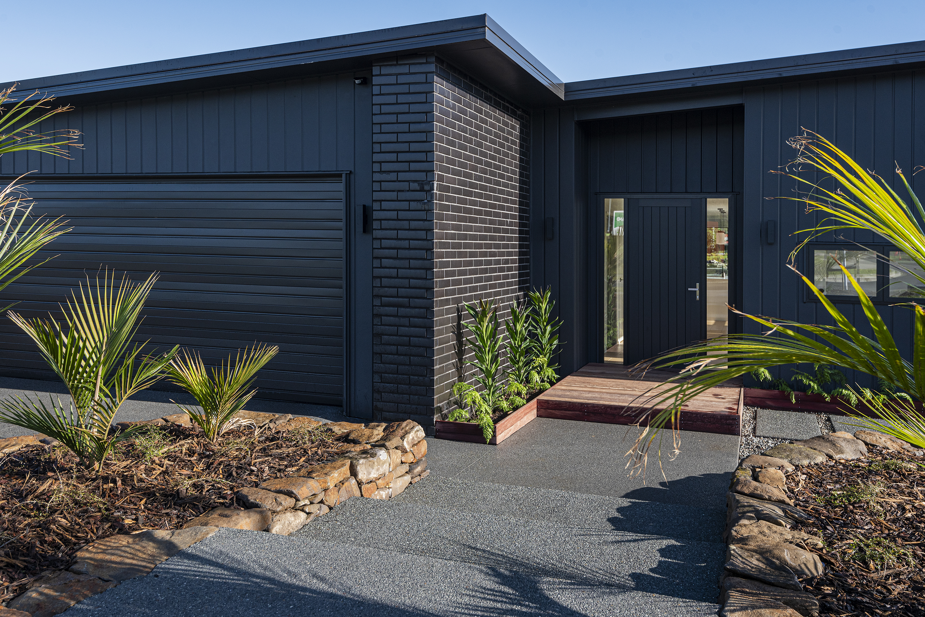 Glenbervie1 (22)
