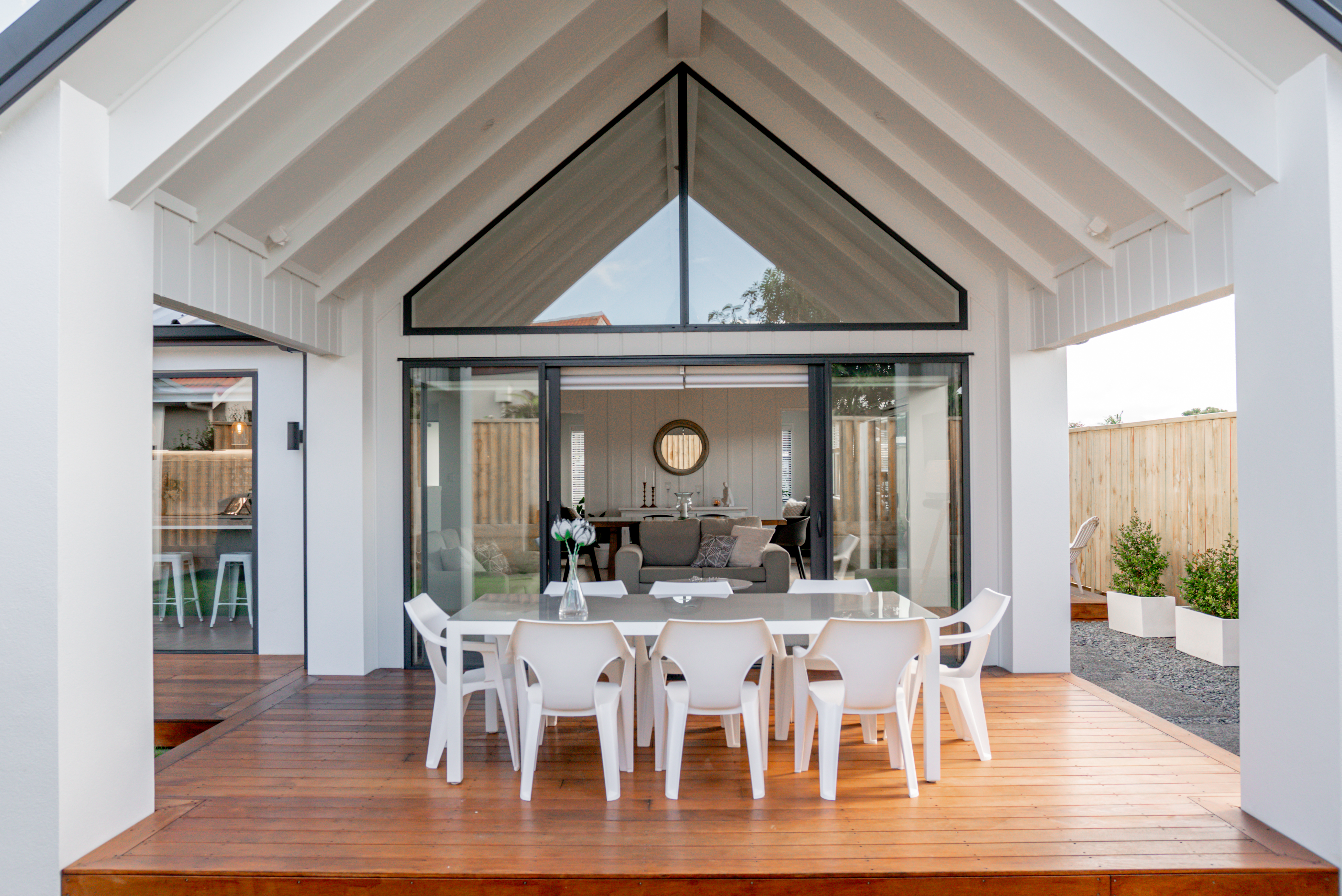 Classic Builders 15