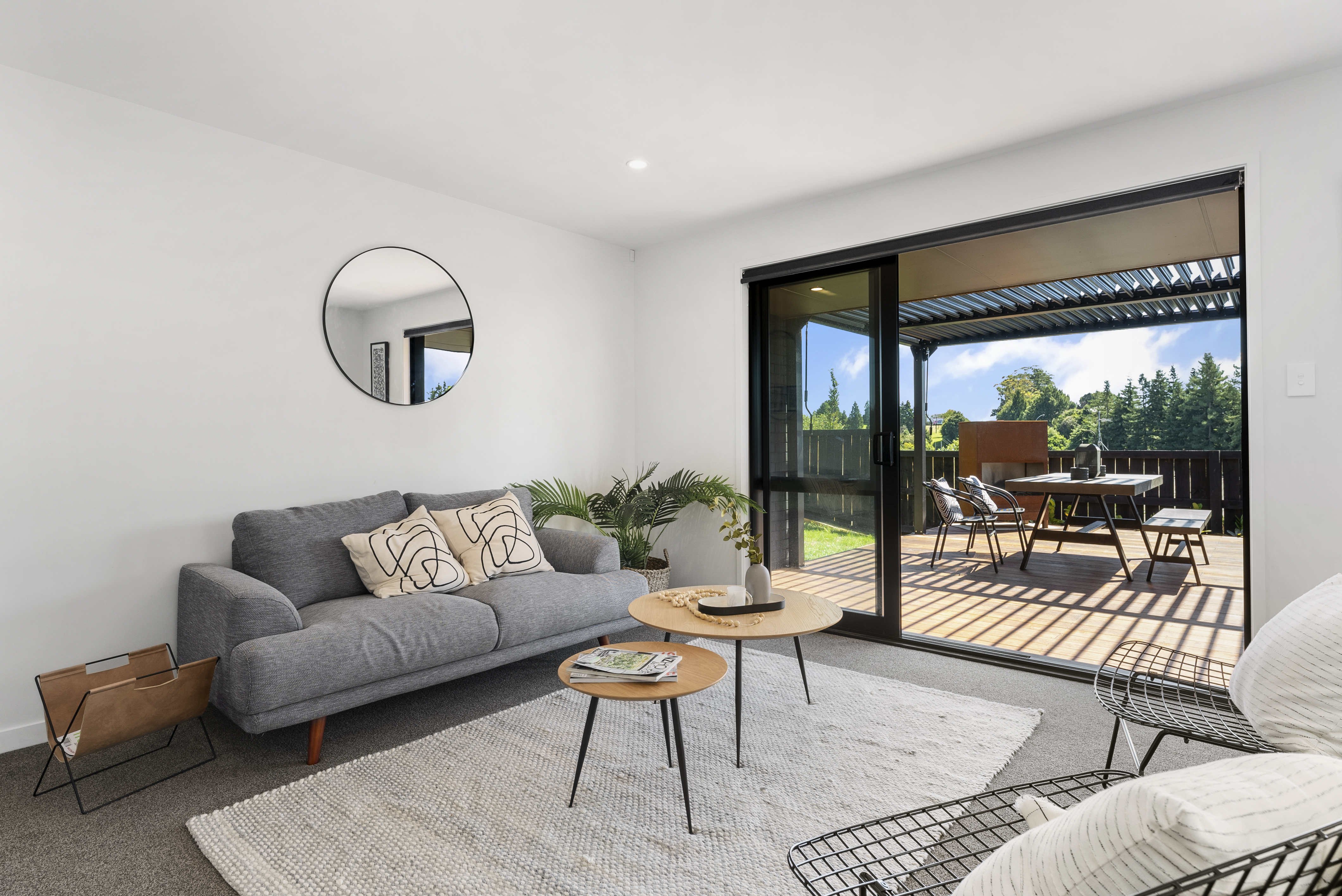 Kinlochdrive58 32