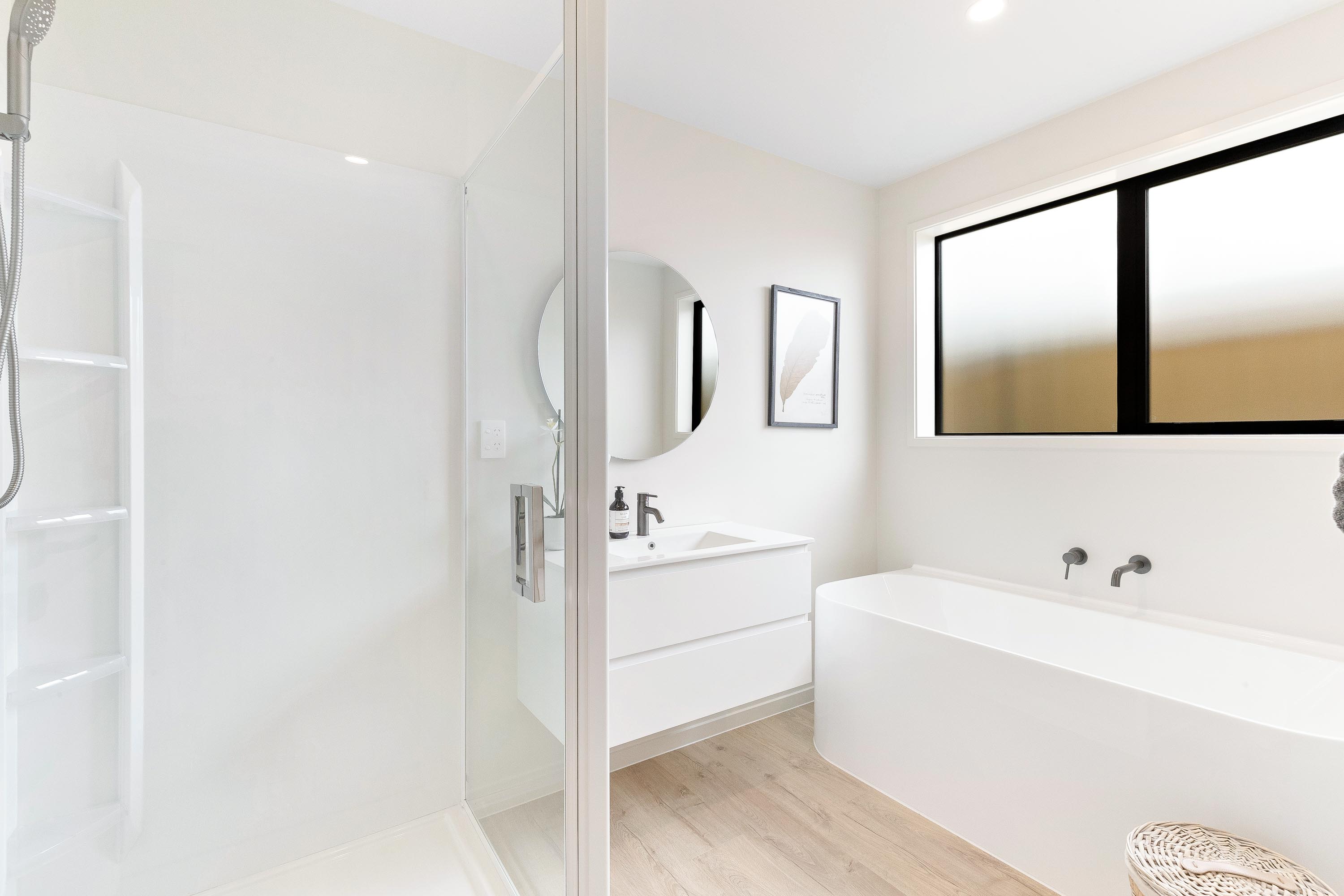 6BD Queenstown Media 27