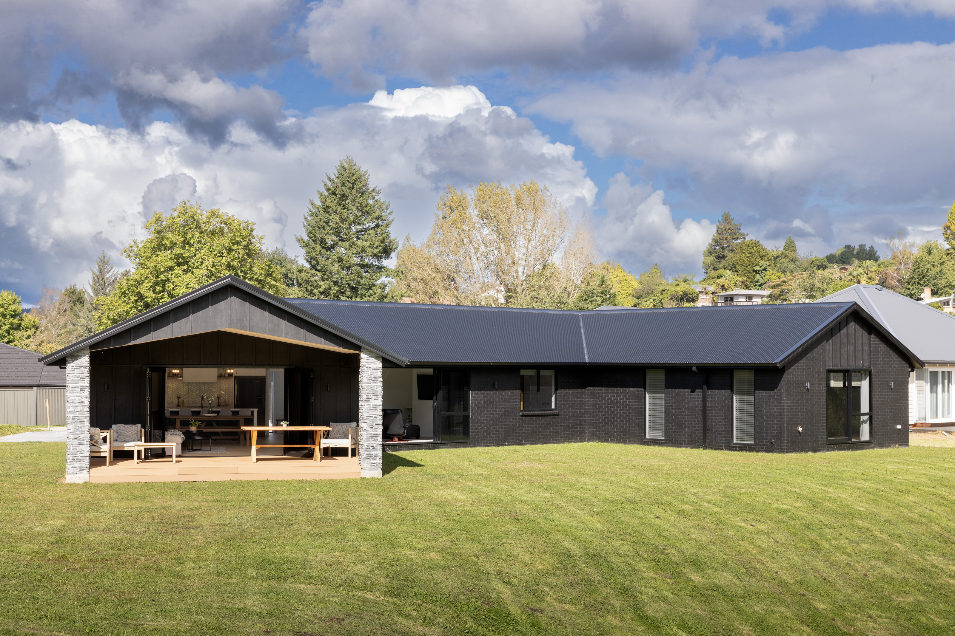 49 Baxendale Web 39