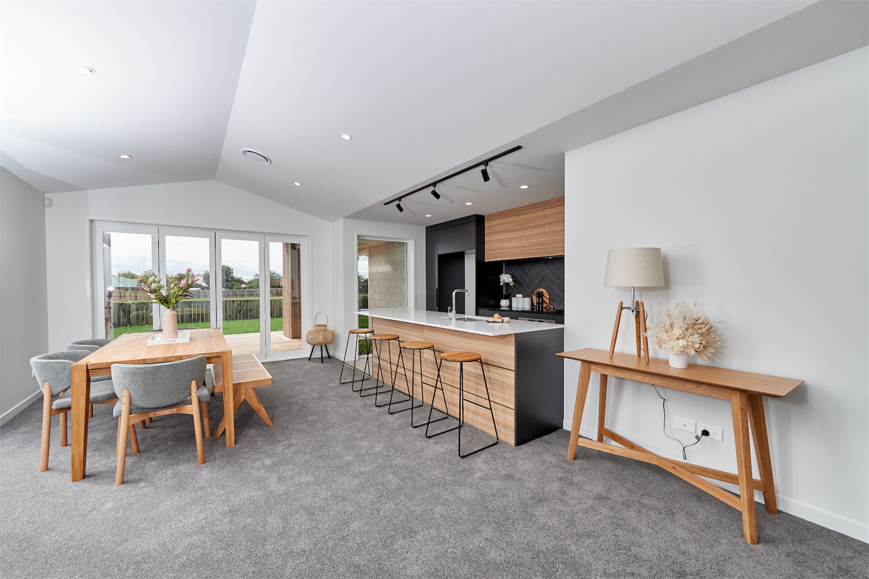 Showhomes Rotorua