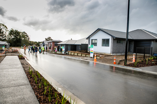 Classic Builders Kaimai Views 1683