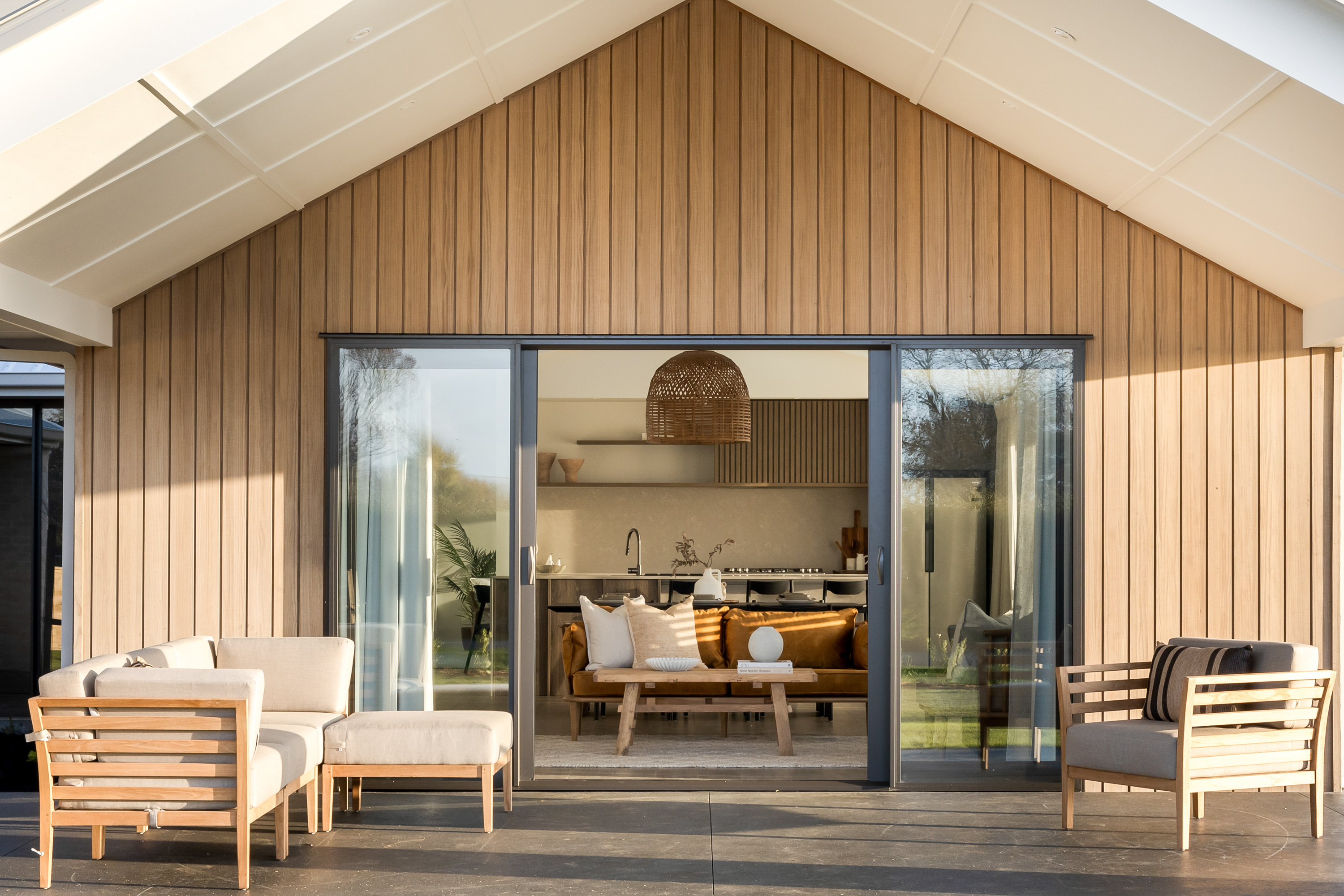 Cambridge Showhome Web 40