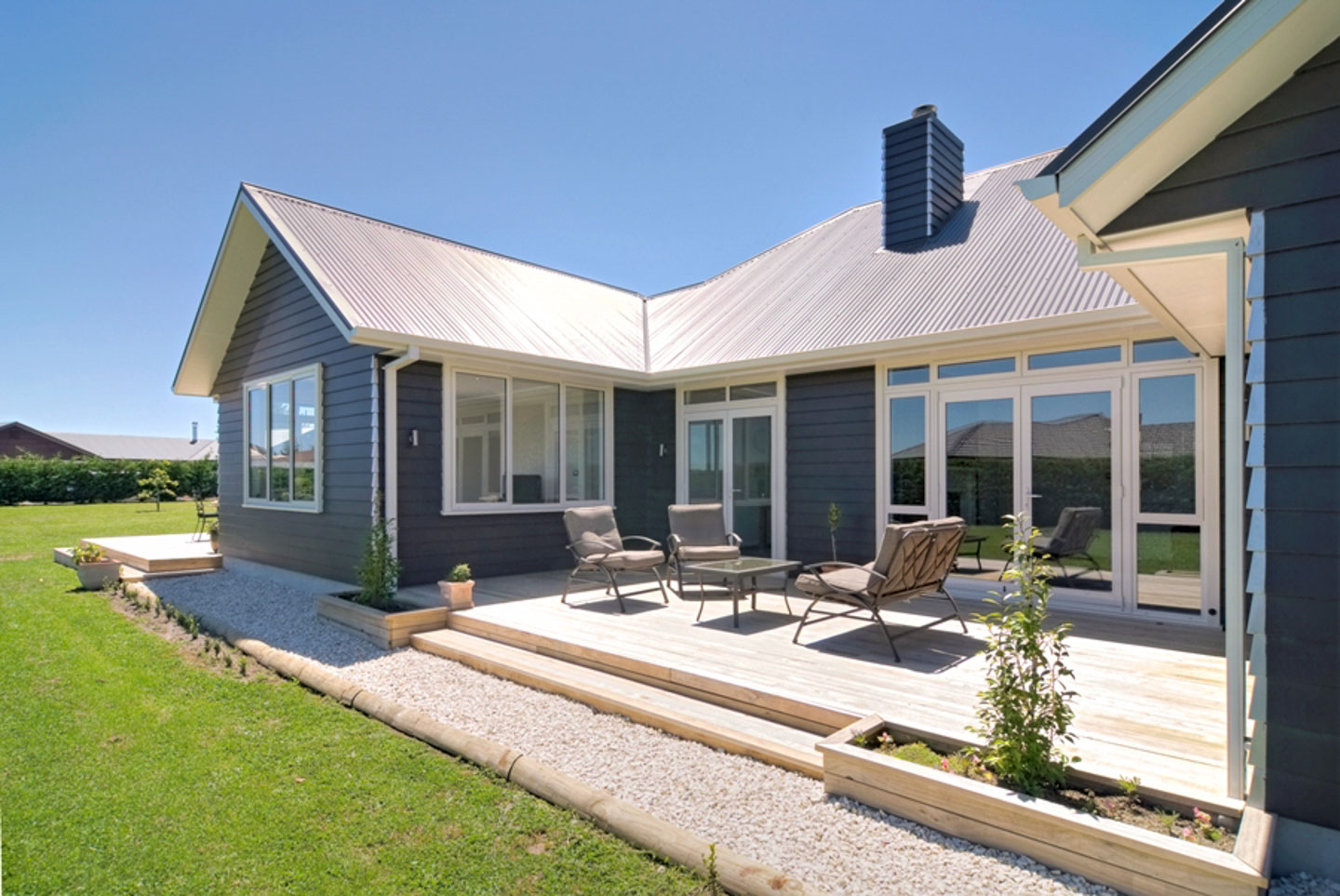 5 Georgia Grove 028