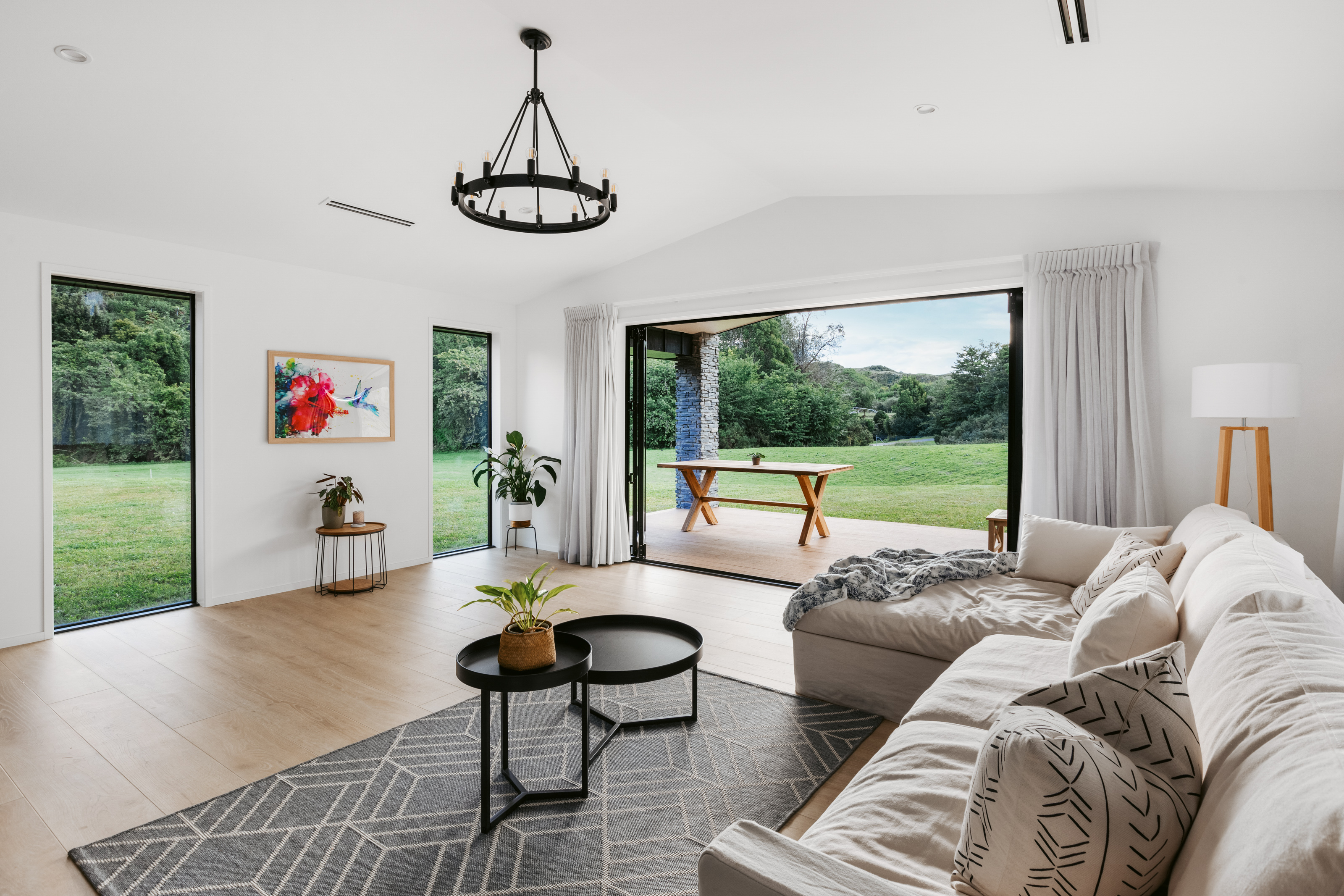 49 Baxendale Web 58