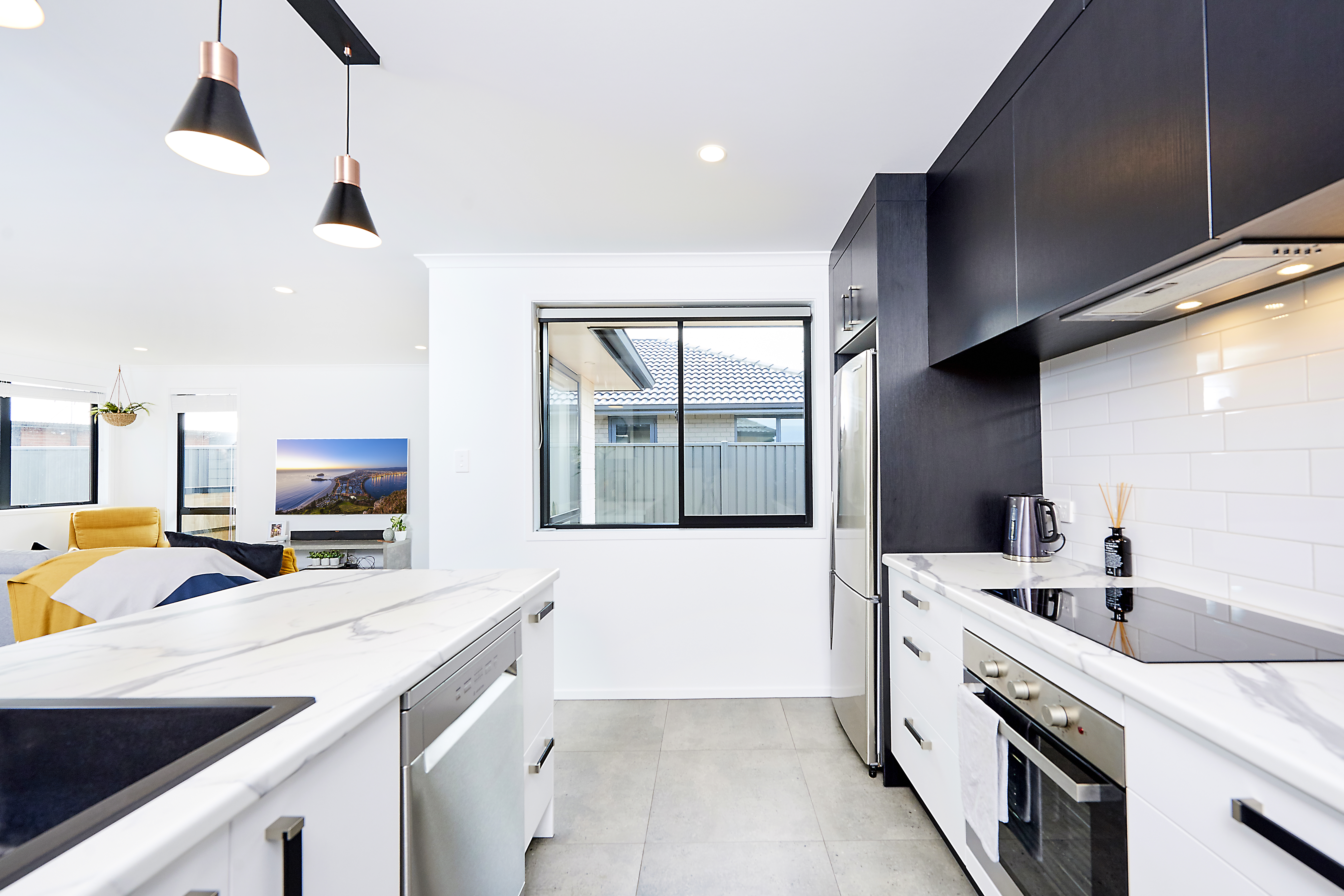 House and Land Packages Omokoroa