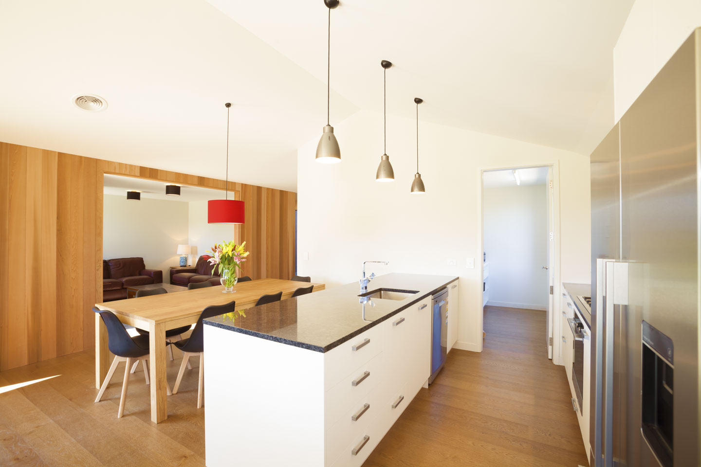 Jacks Point Show Home HR (12)