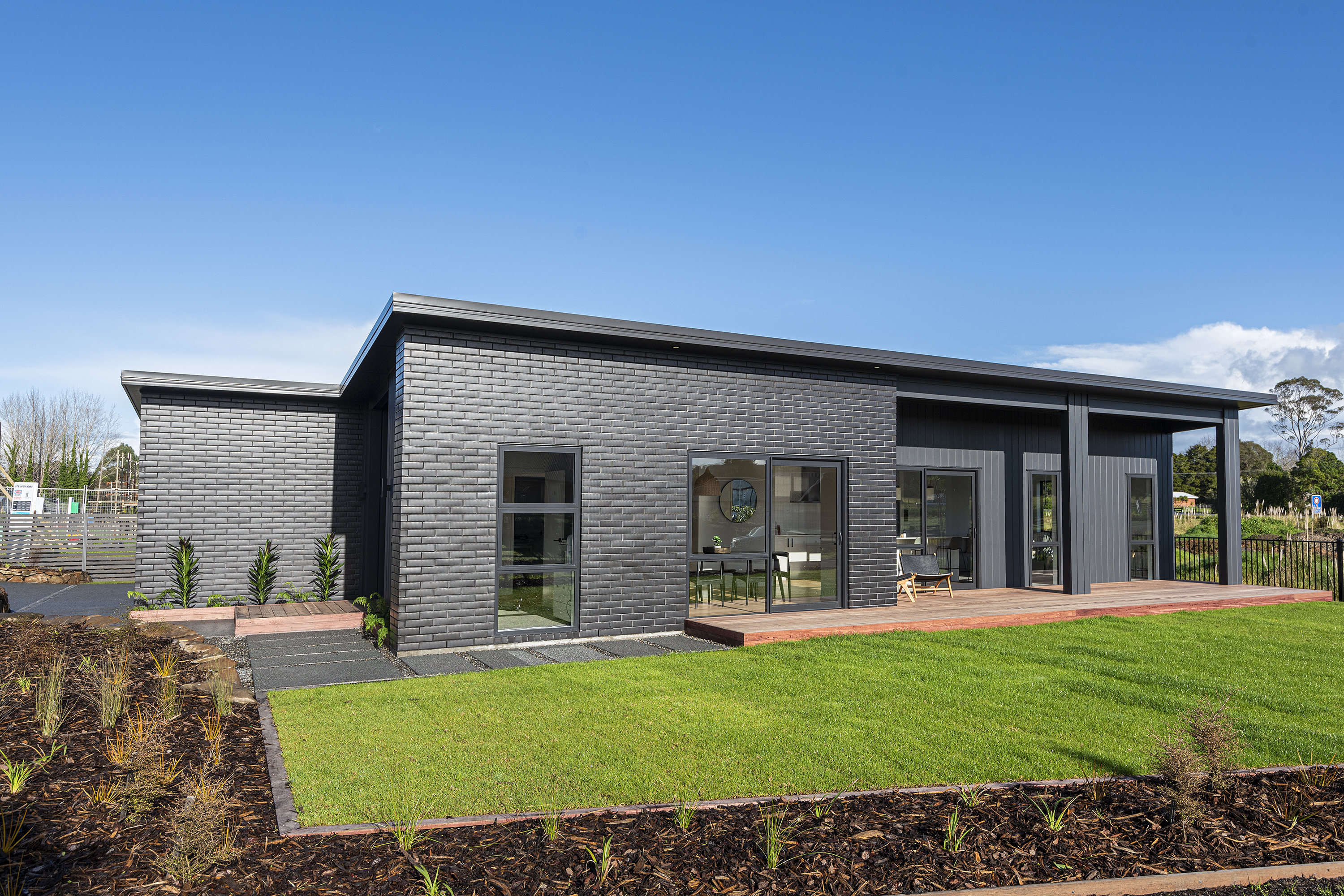 Glenbervie1 (17)