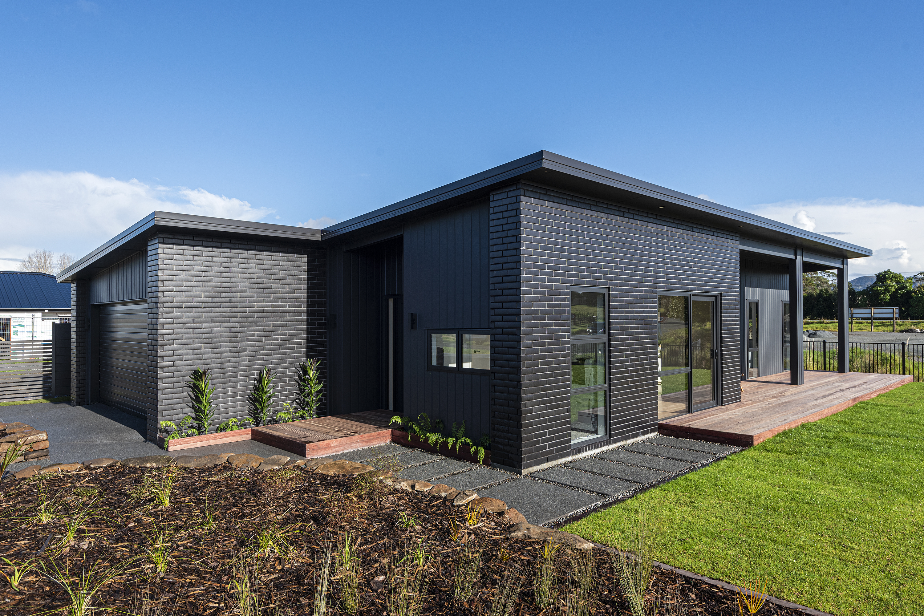 Glenbervie1 (18)