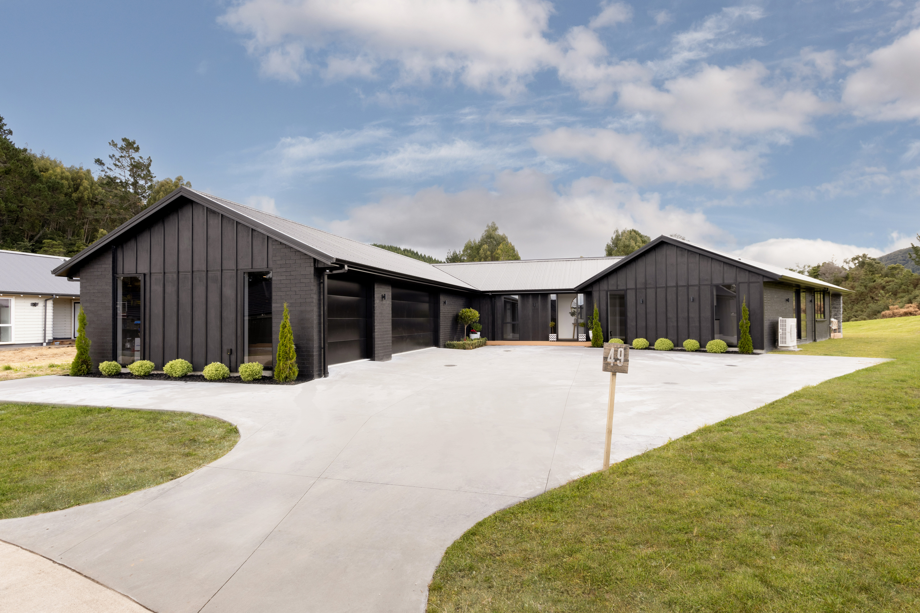 49 Baxendale Web 46