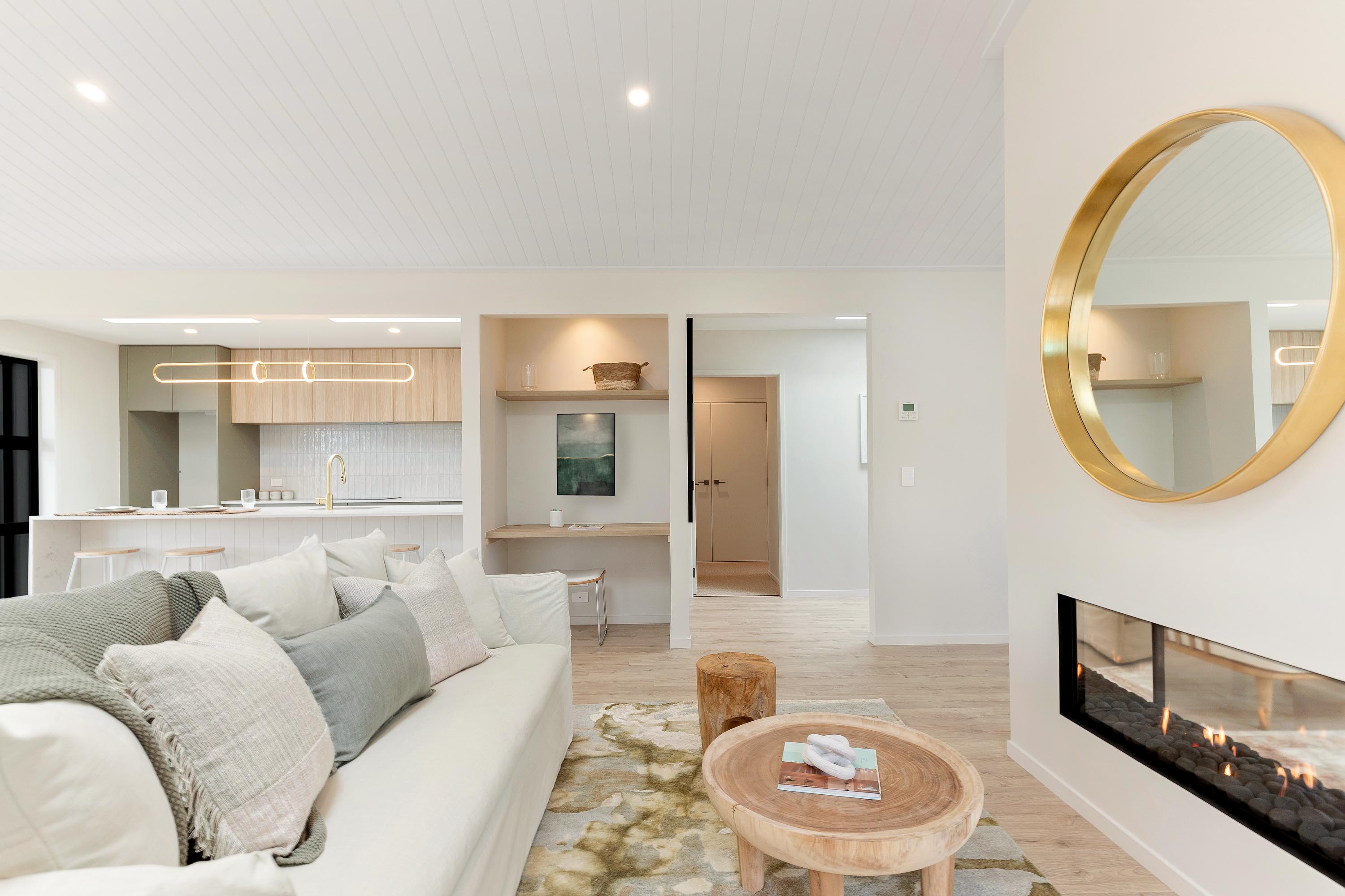 6BD Queenstown Media 12