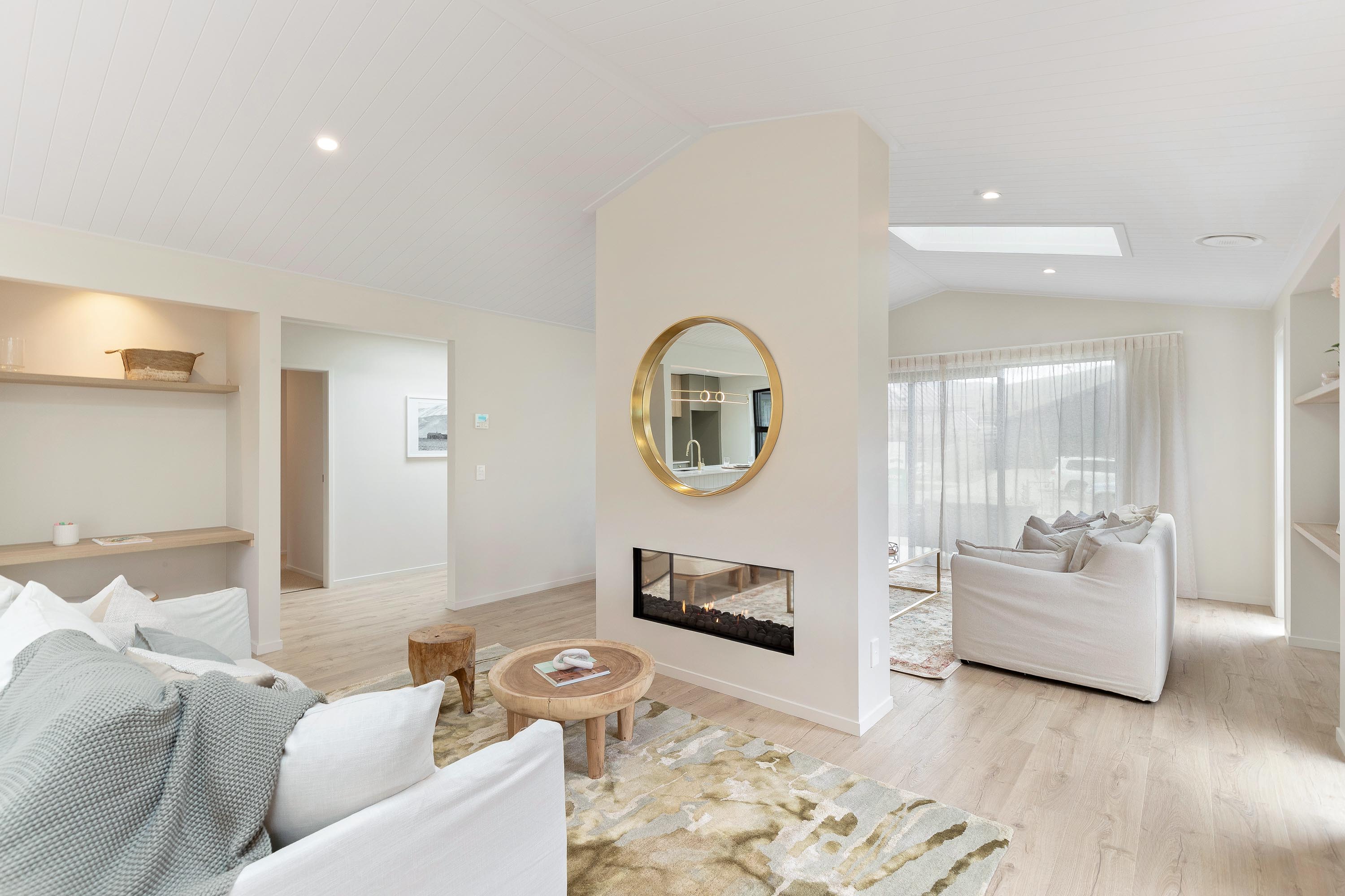 6BD Queenstown Media 1