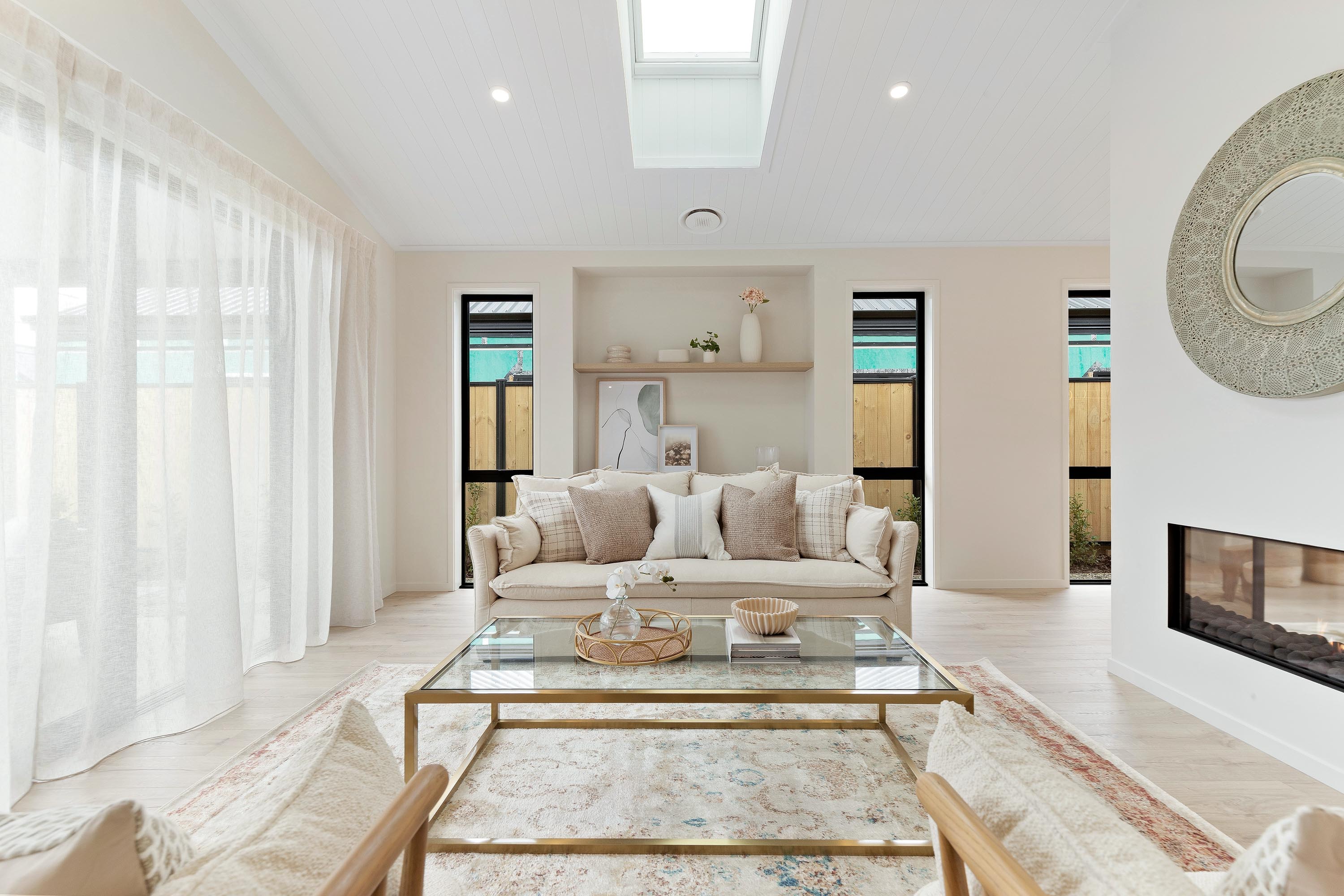 6BD Queenstown Media 3