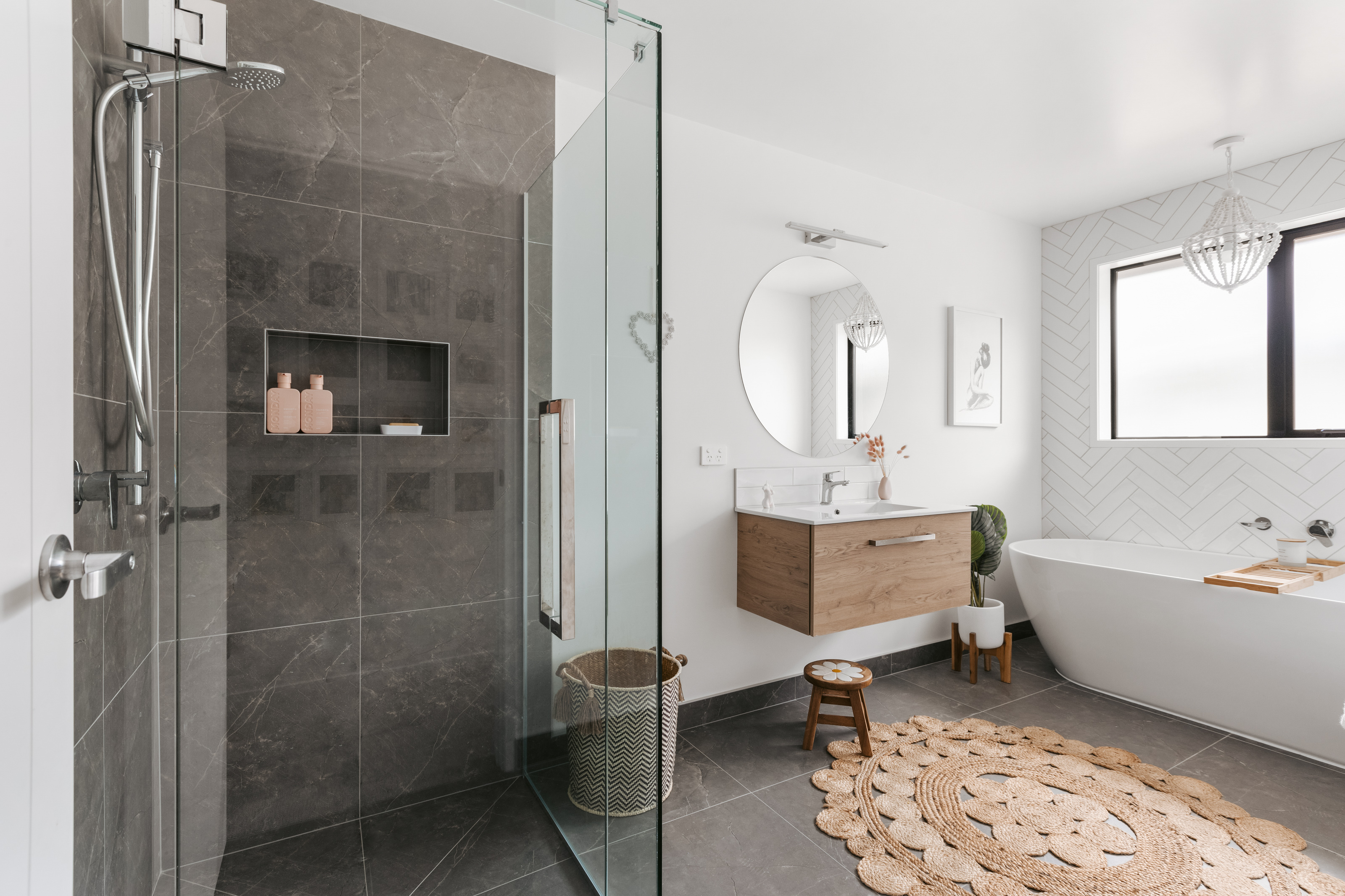 49 Baxendale Web 21