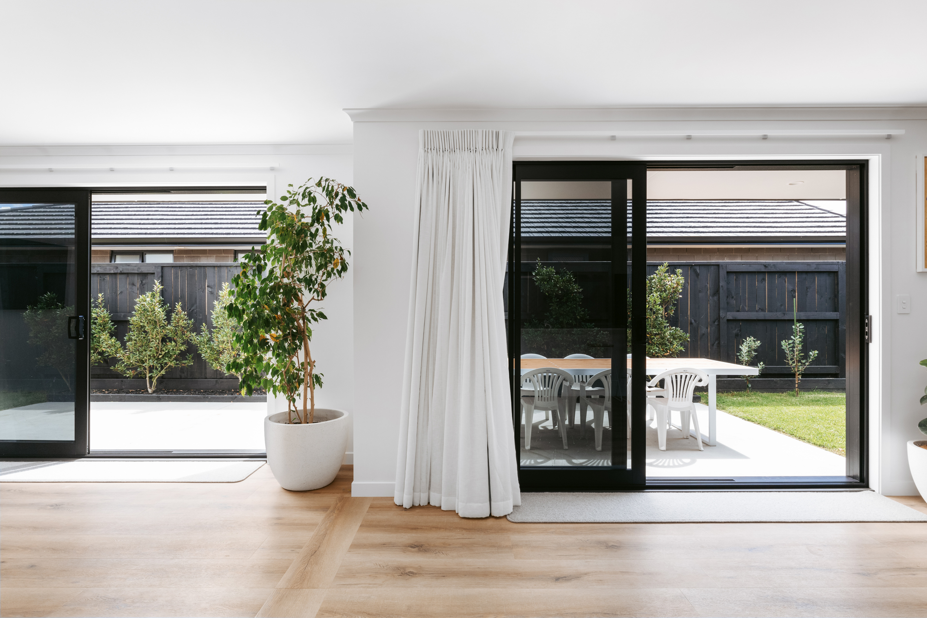 40 Kaiora Web 21
