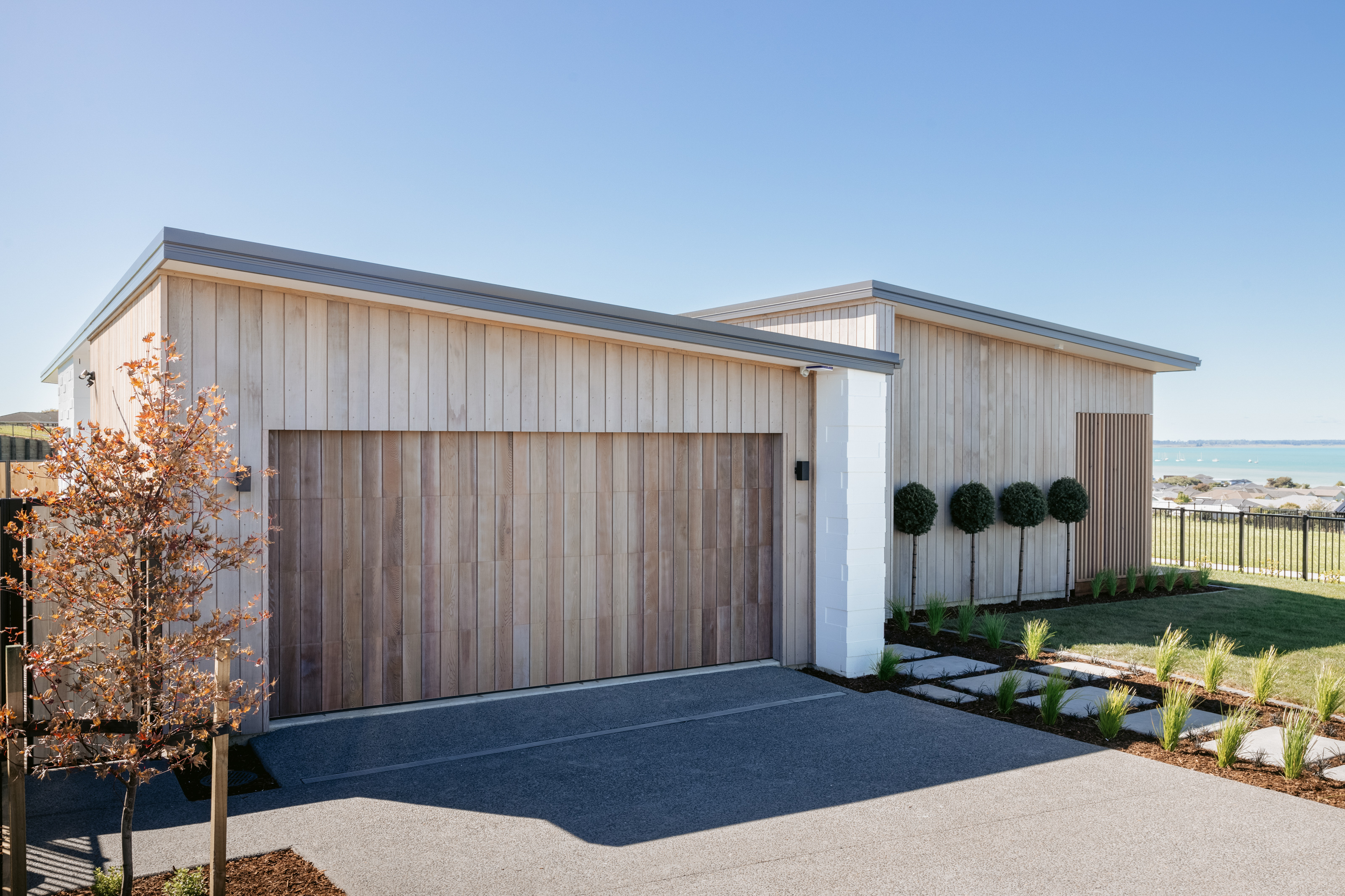Harbour Ridge Web 23