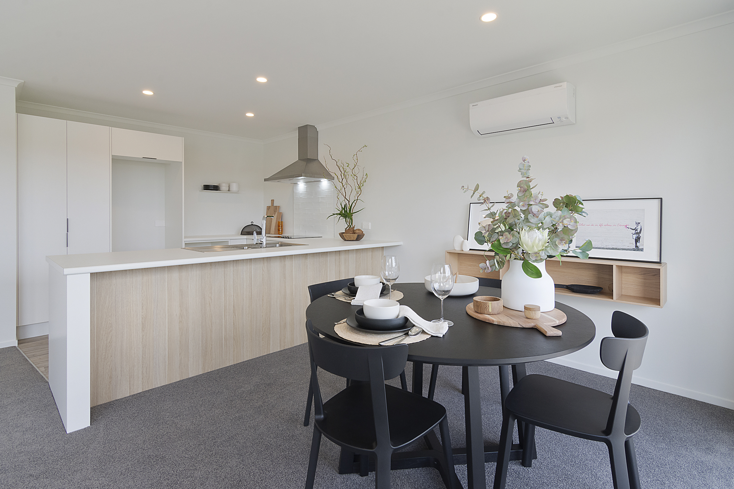 005 Open2view ID490394 Lot 2 Hunua Views
