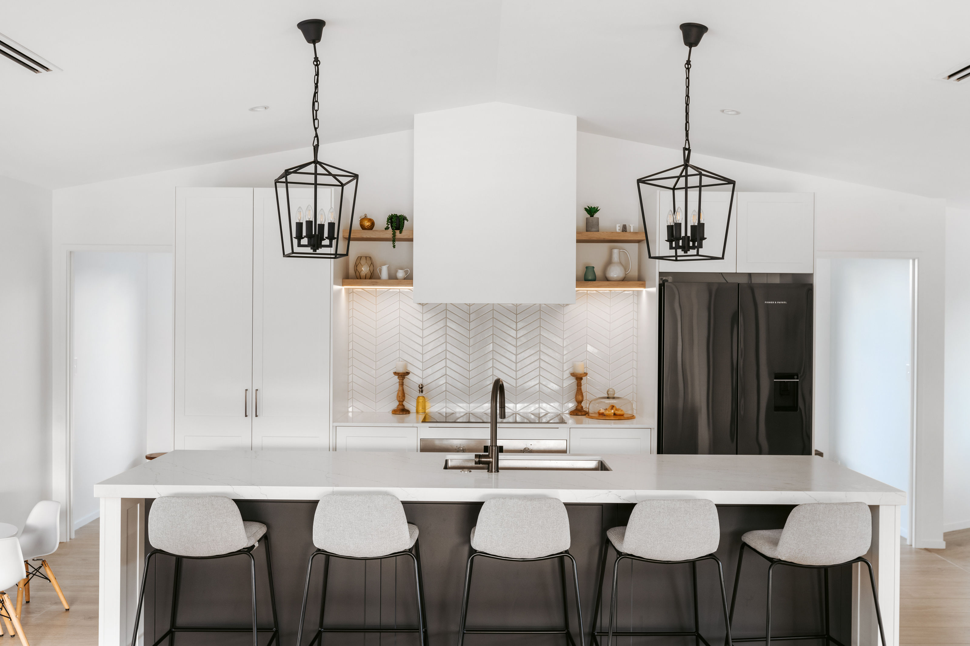 49 Baxendale Web 59