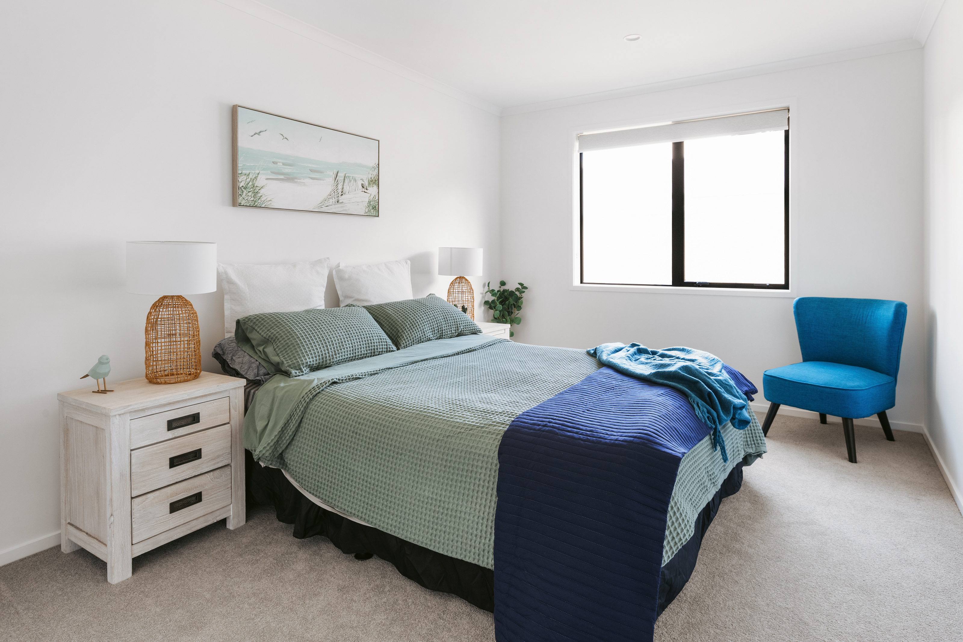 49 Baxendale Web 23