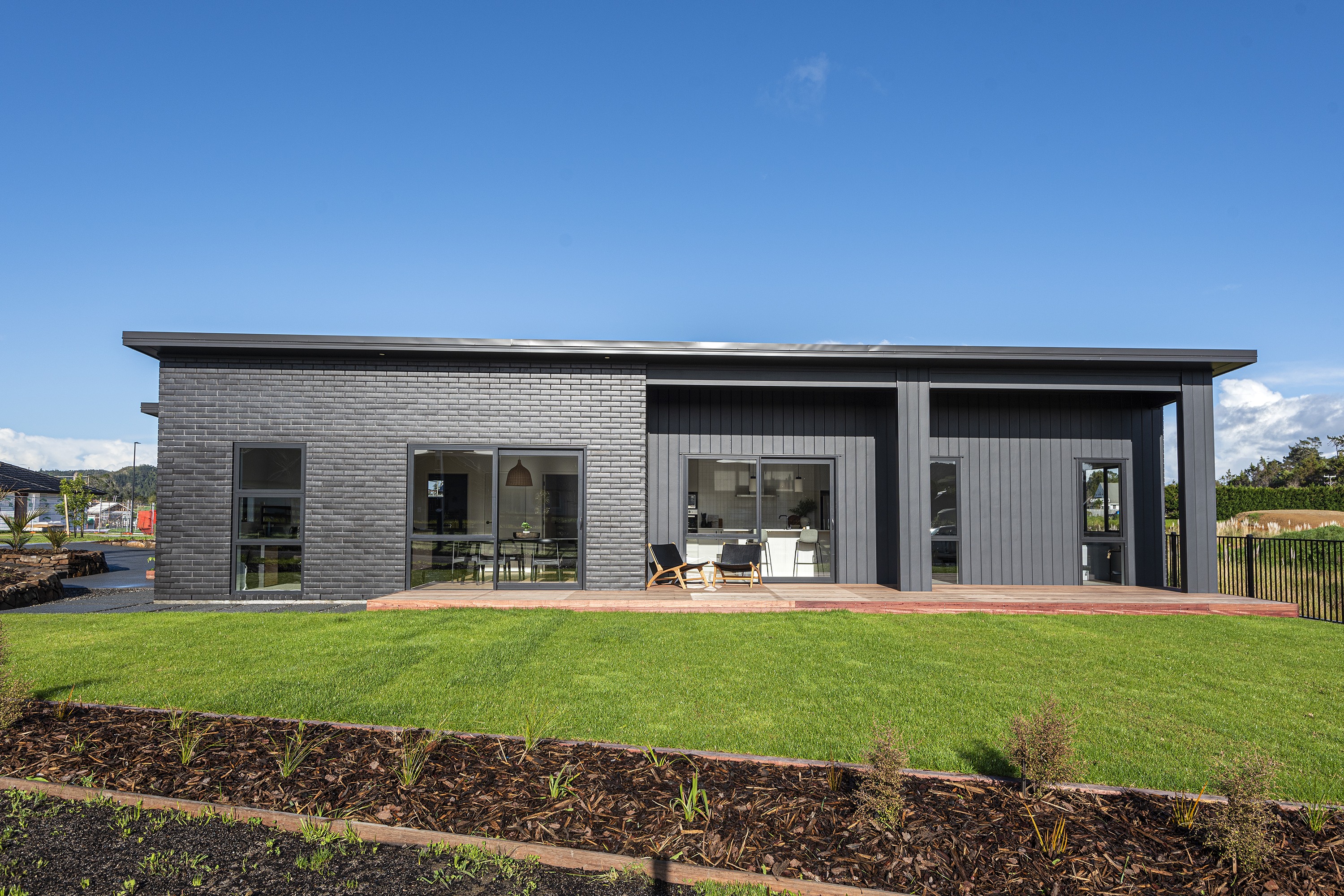 Glenbervie1 (19)