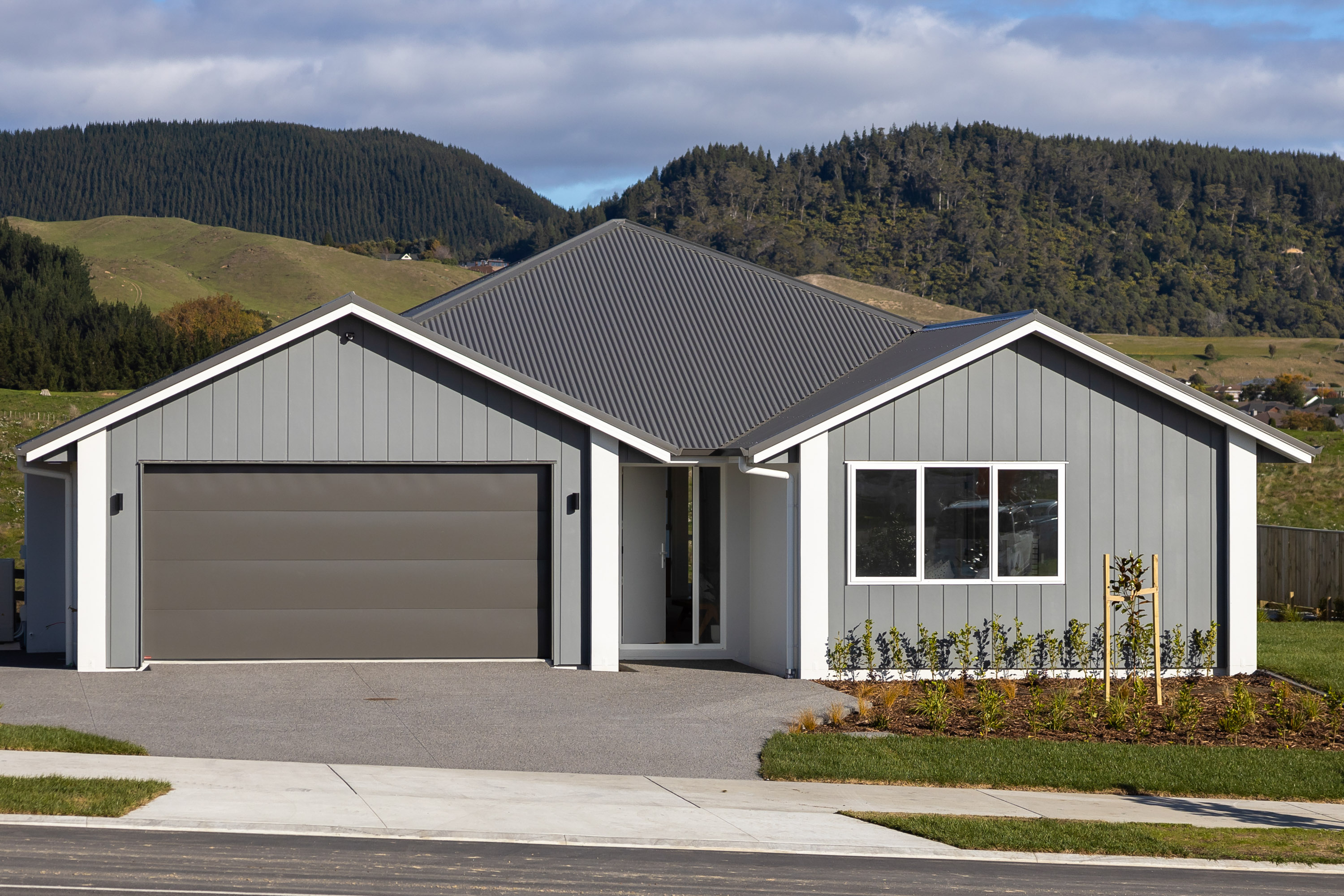 Rotorua Showhome Web 53