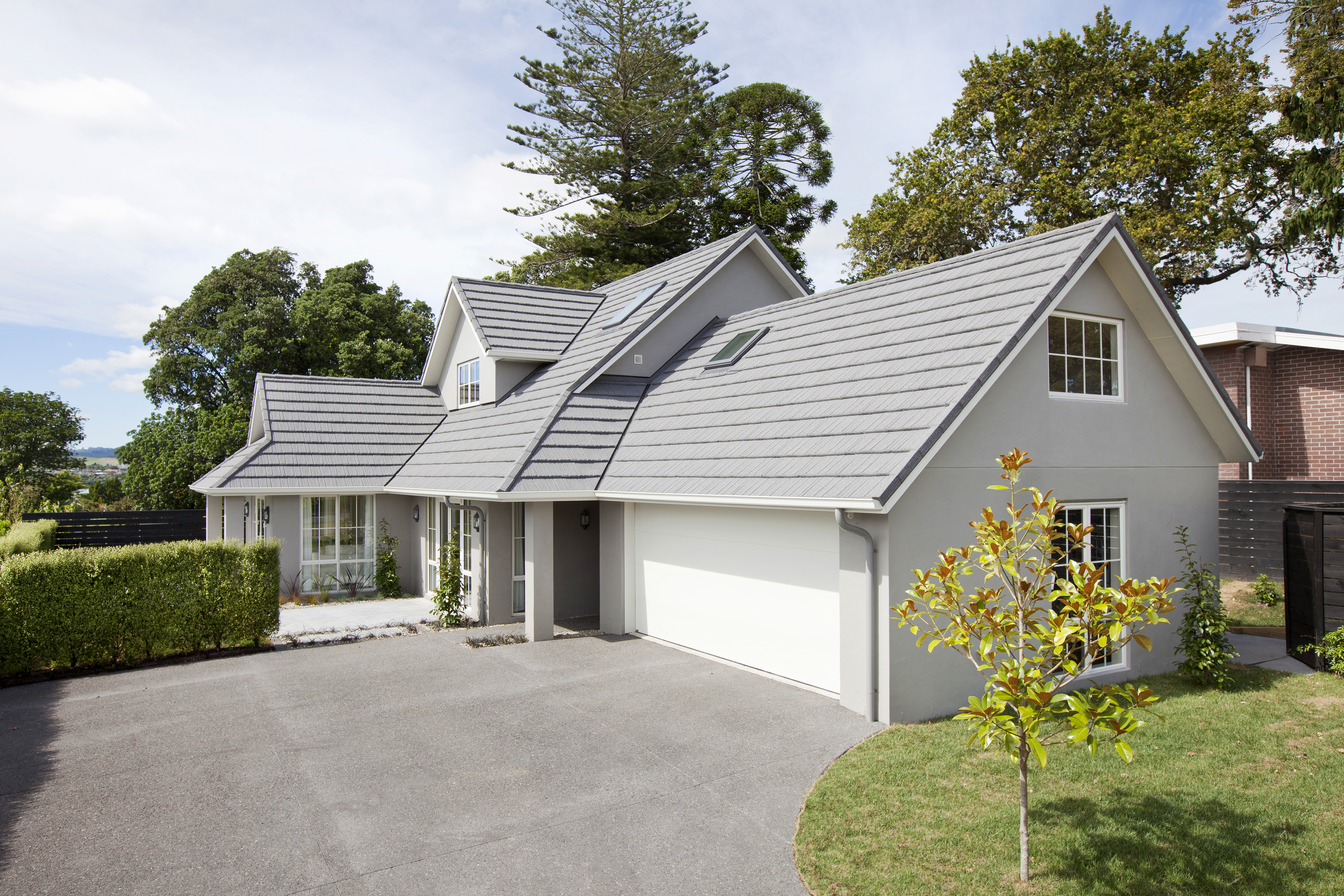 BOP Grace Road 02