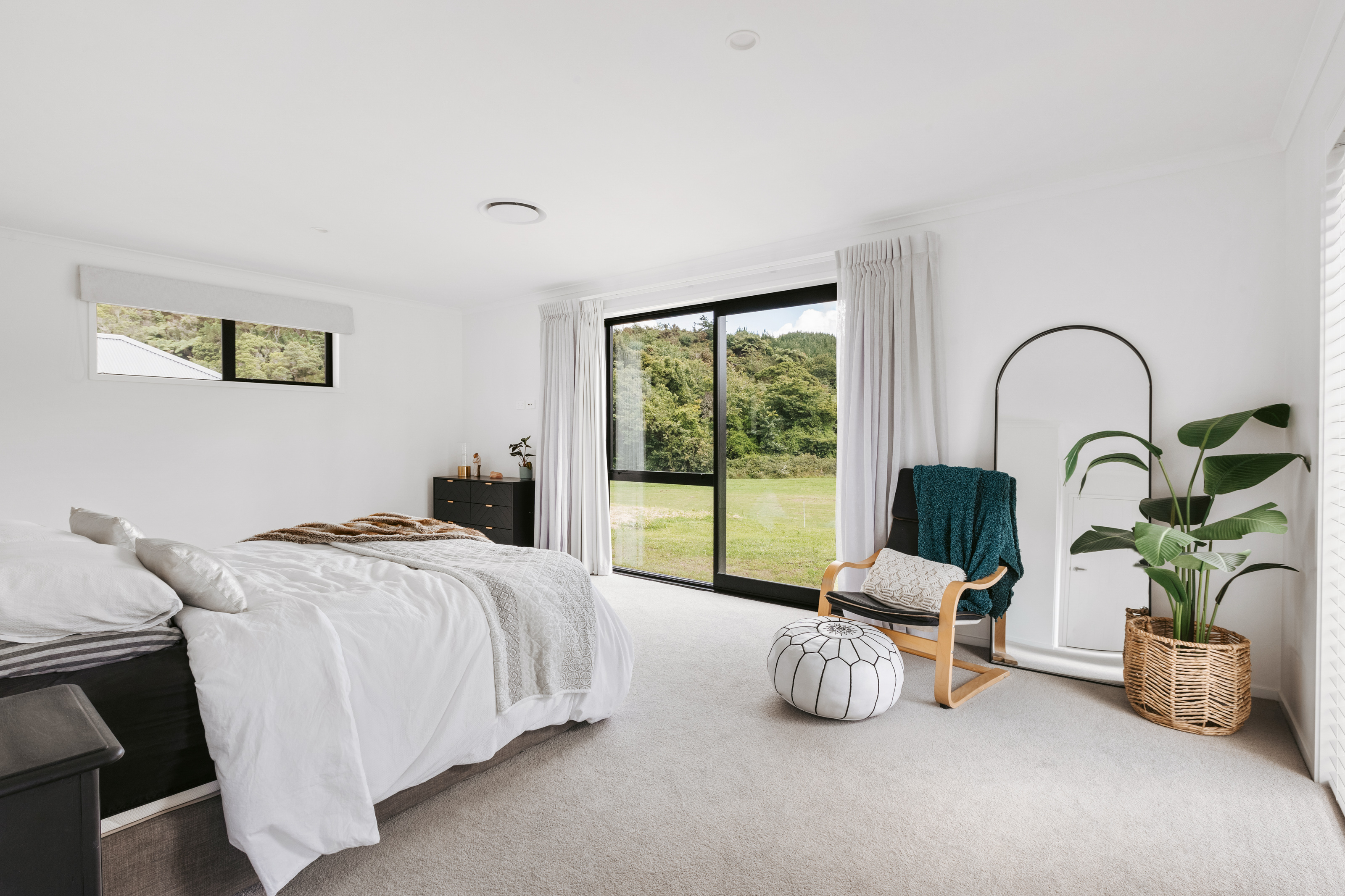 49 Baxendale Web 15