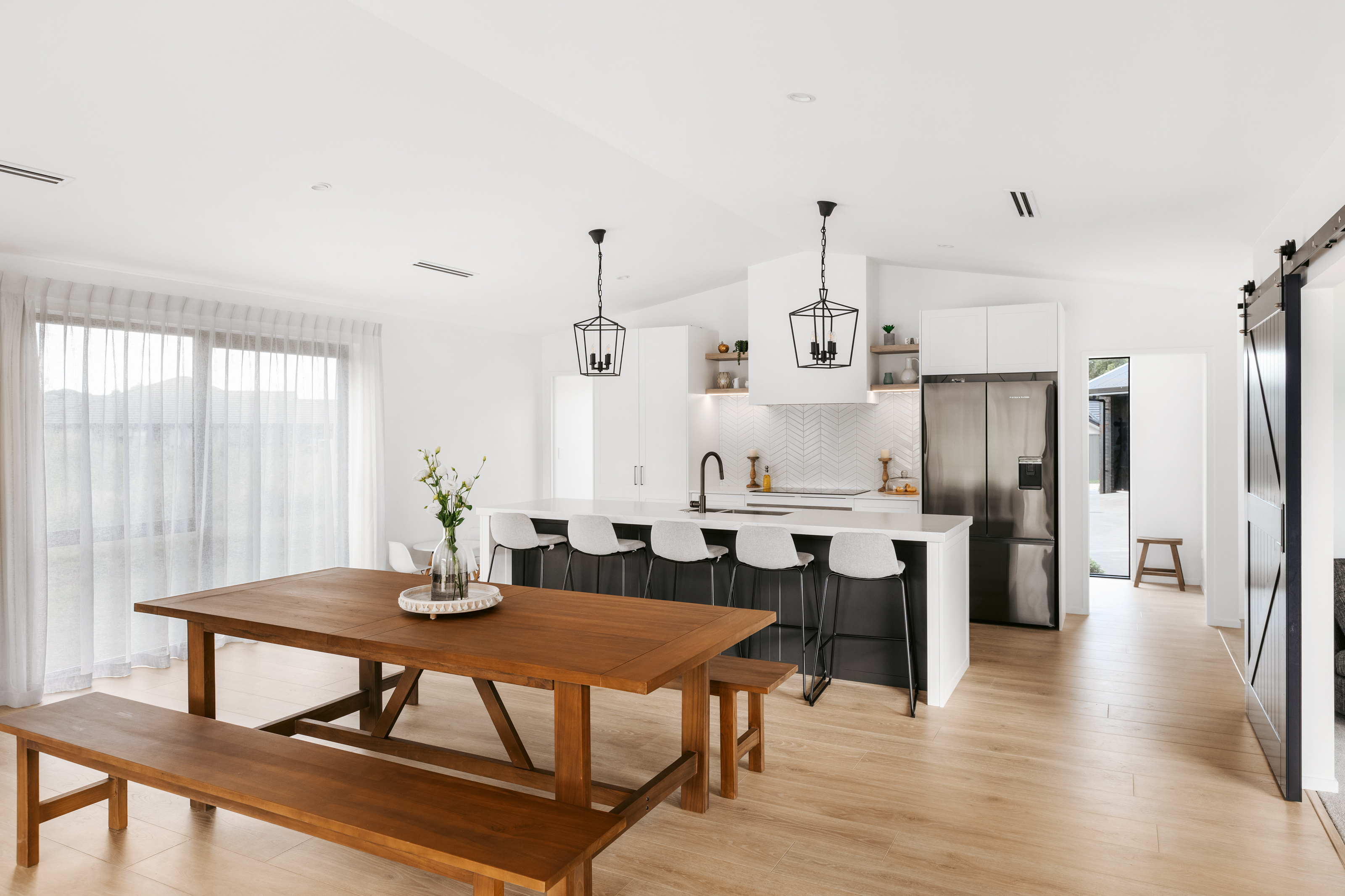 49 Baxendale Web 52