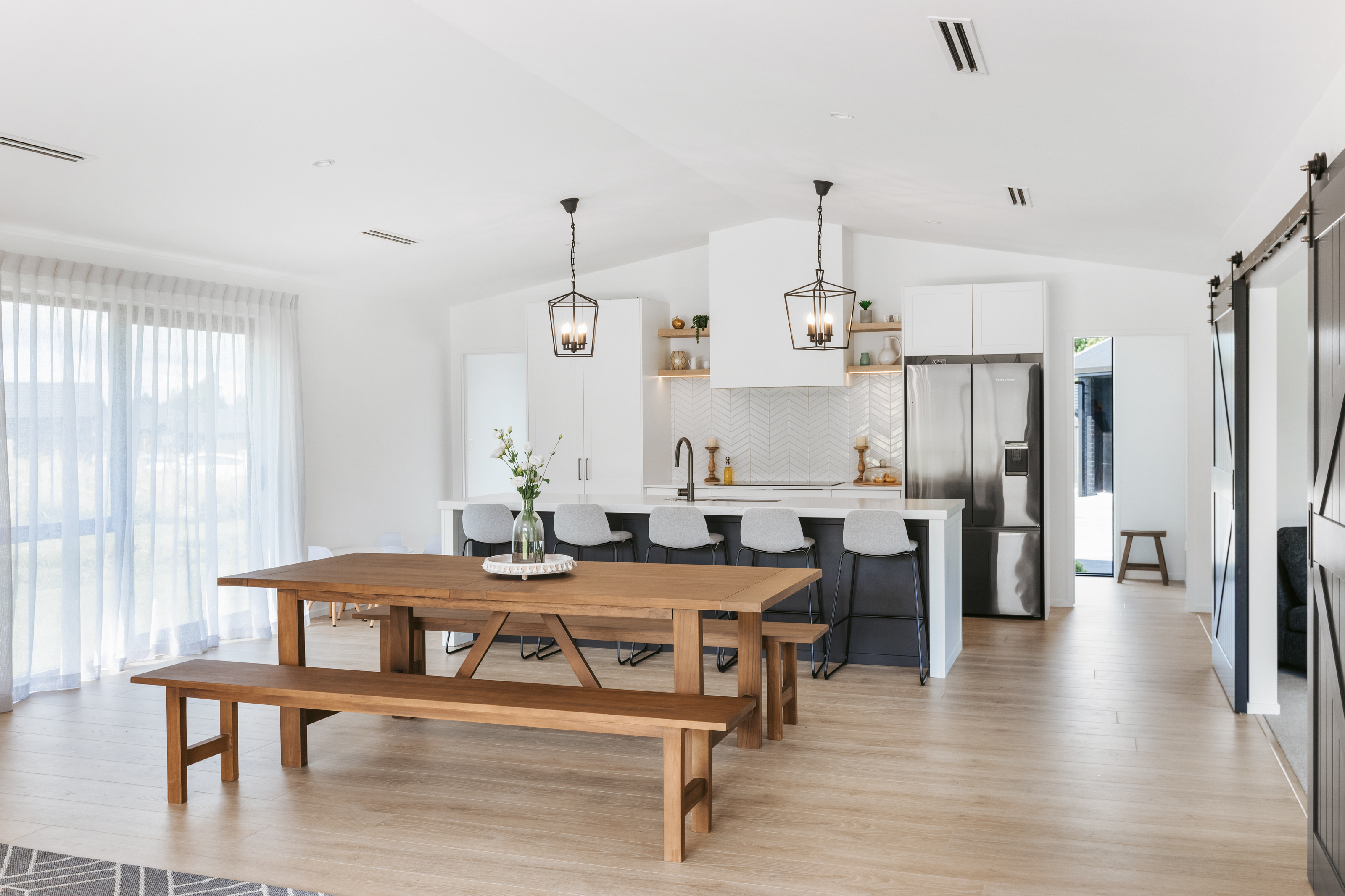 49 Baxendale Web 11